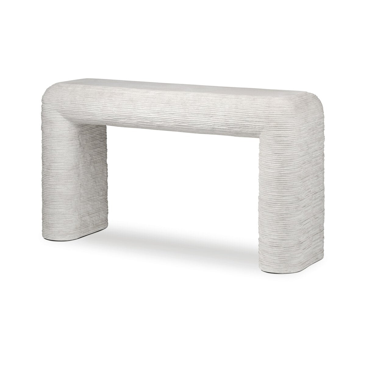 Jonas Console Table