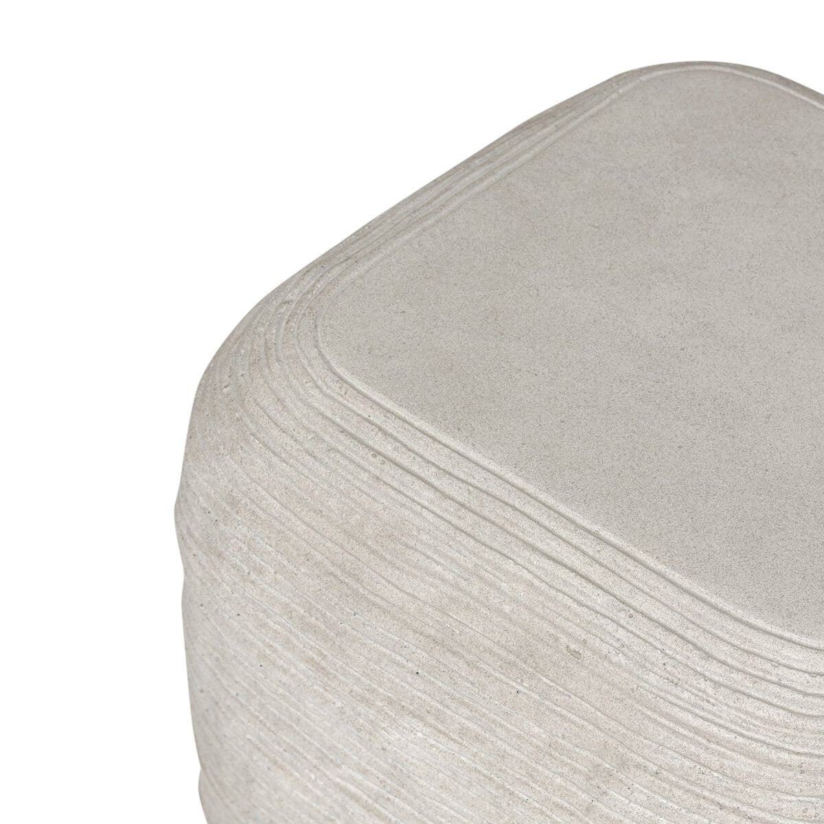 Jonas End Table