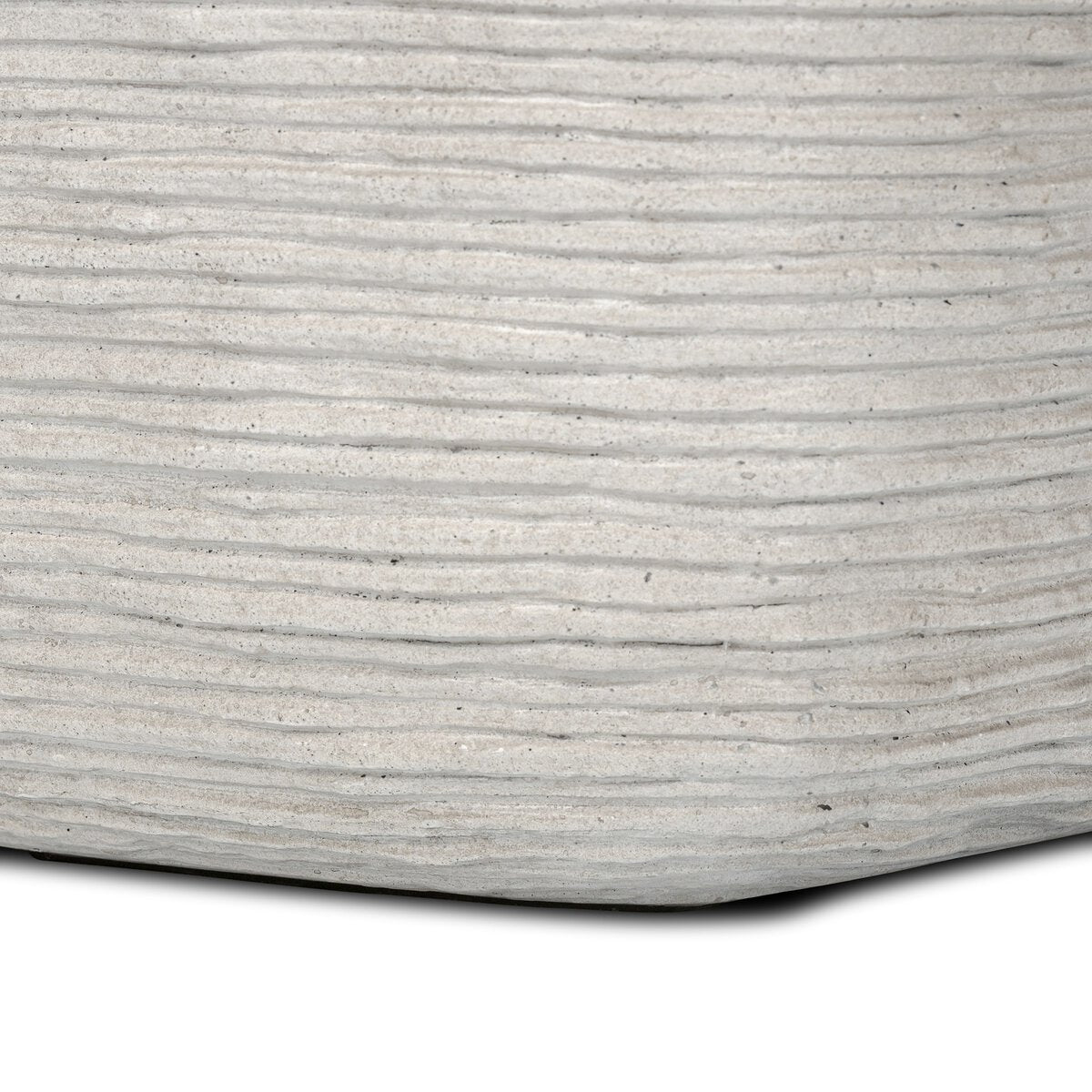 Jonas End Table
