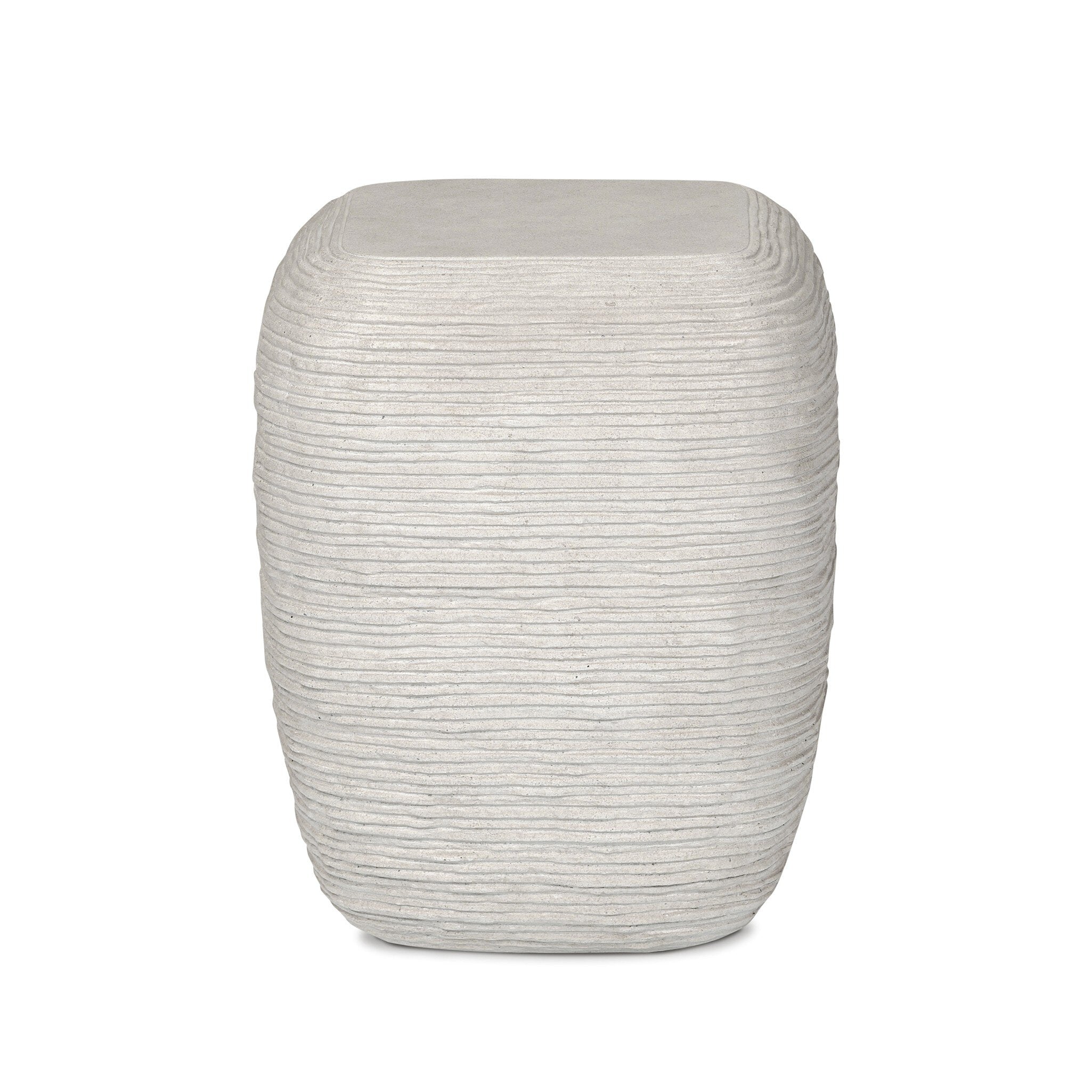 Jonas End Table