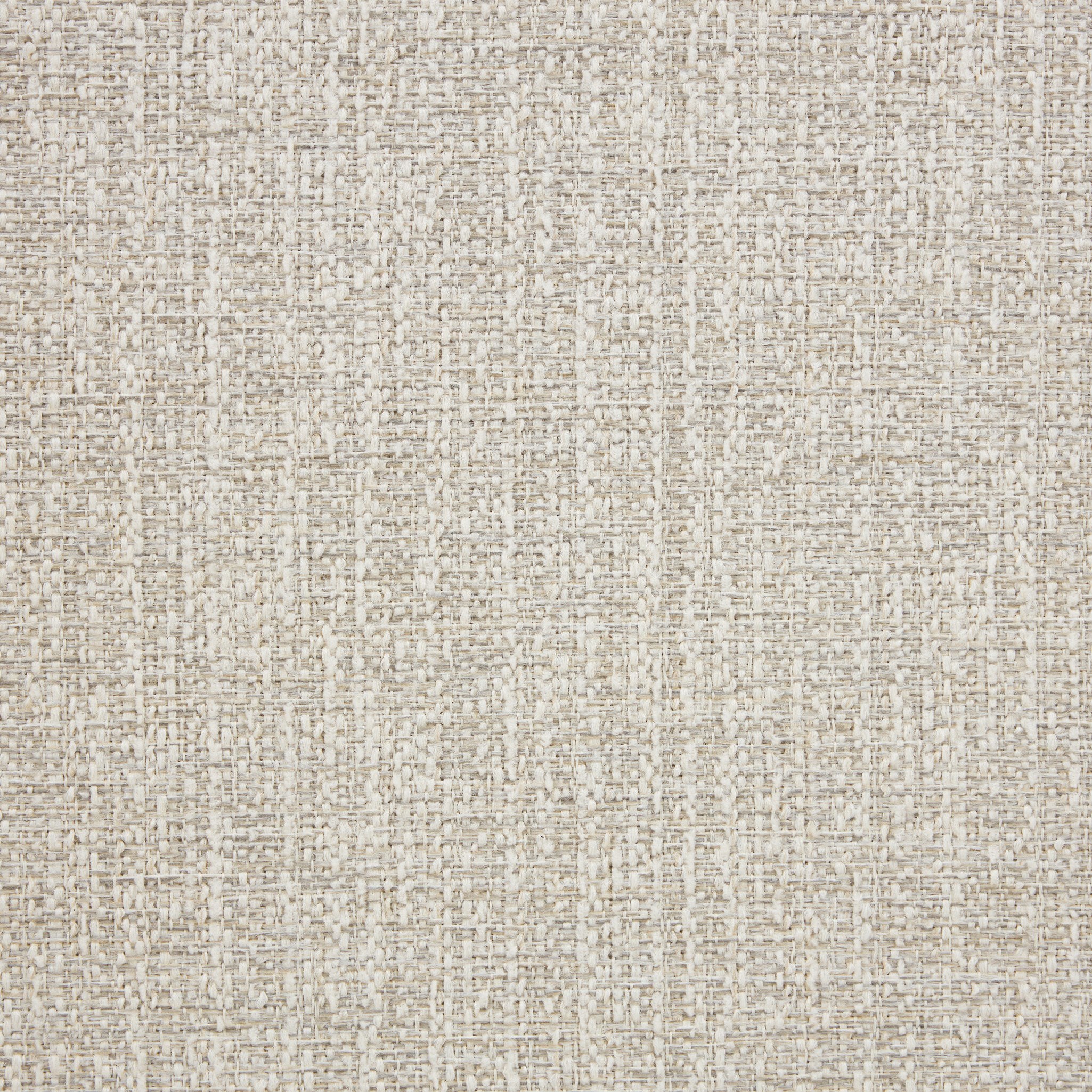 Wren 2-Piece Sectional-Sectionals-StyleMeGHD