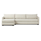 Wren 2-Piece Sectional