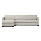 Wren 2-Piece Sectional