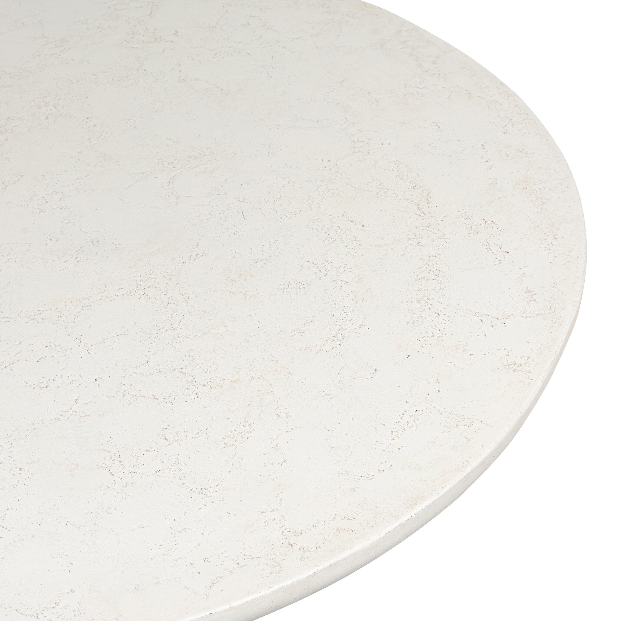 Nyla Outdoor Nesting Coffee Table
