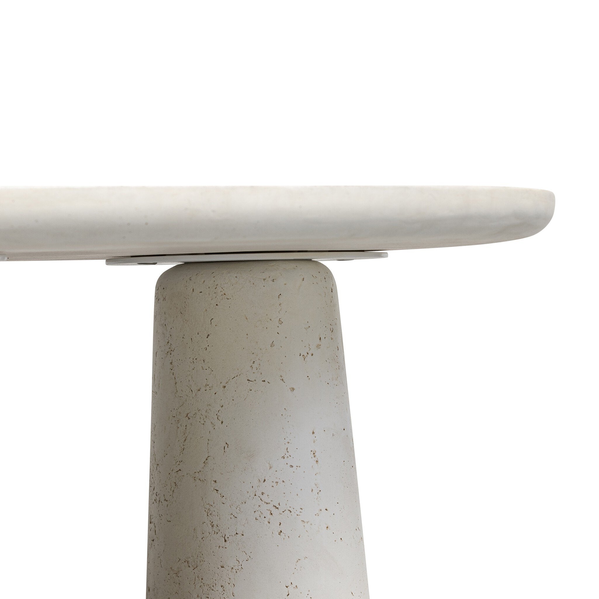 Nyla Outdoor Nesting Coffee Table