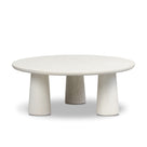 Nyla Outdoor Nesting Coffee Table