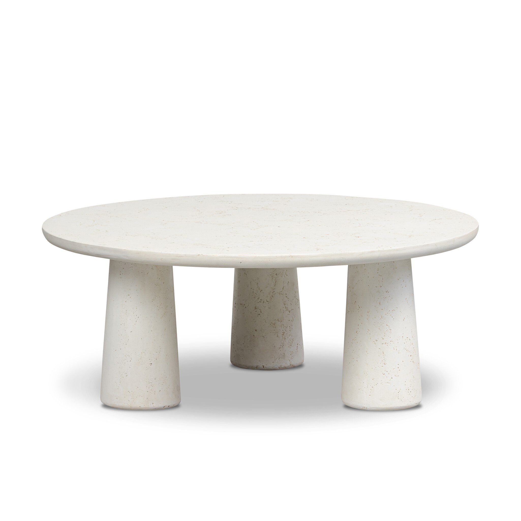 Nyla Outdoor Nesting Coffee Table