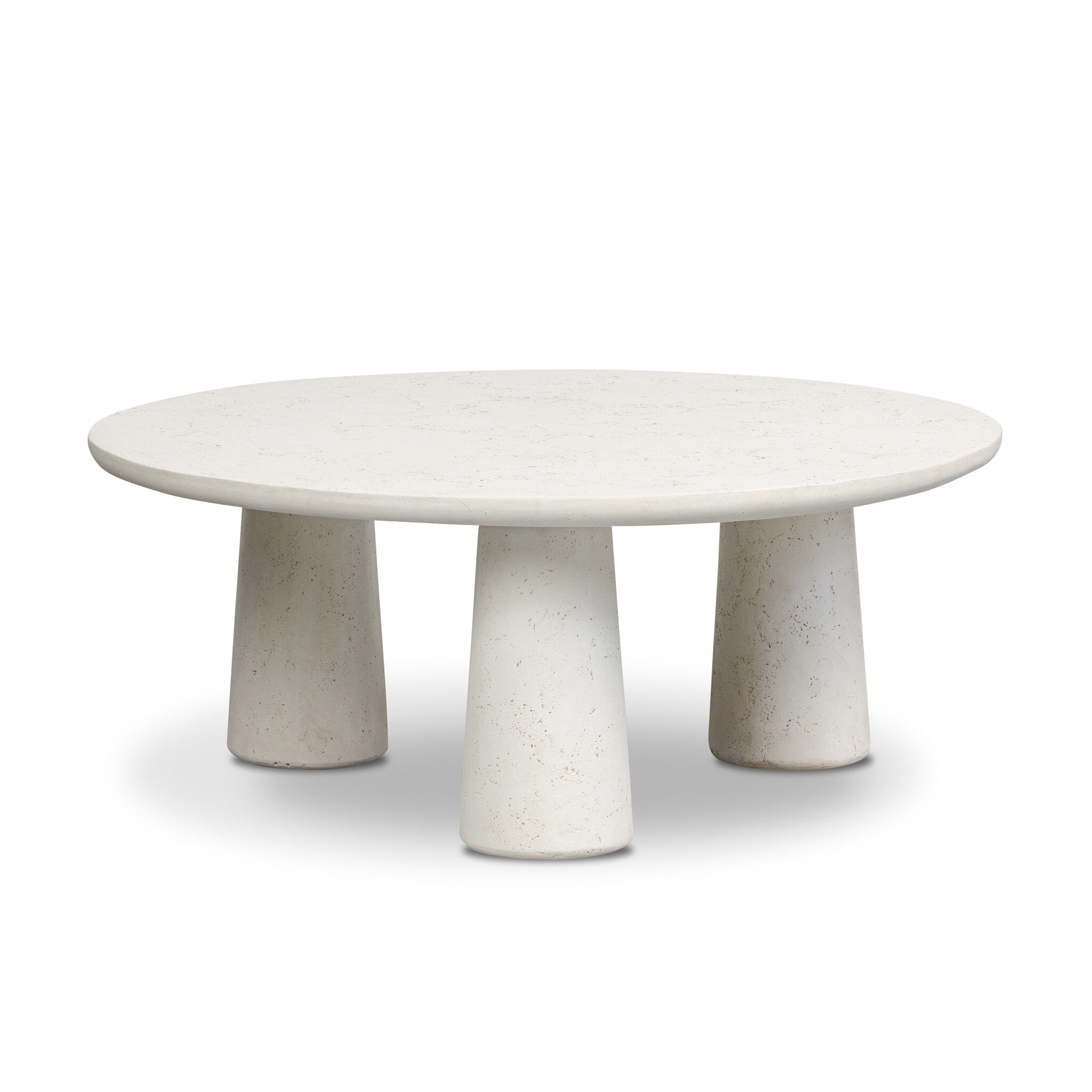 Nyla Outdoor Nesting Coffee Table