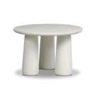 Nyla Outdoor Nesting Coffee Table