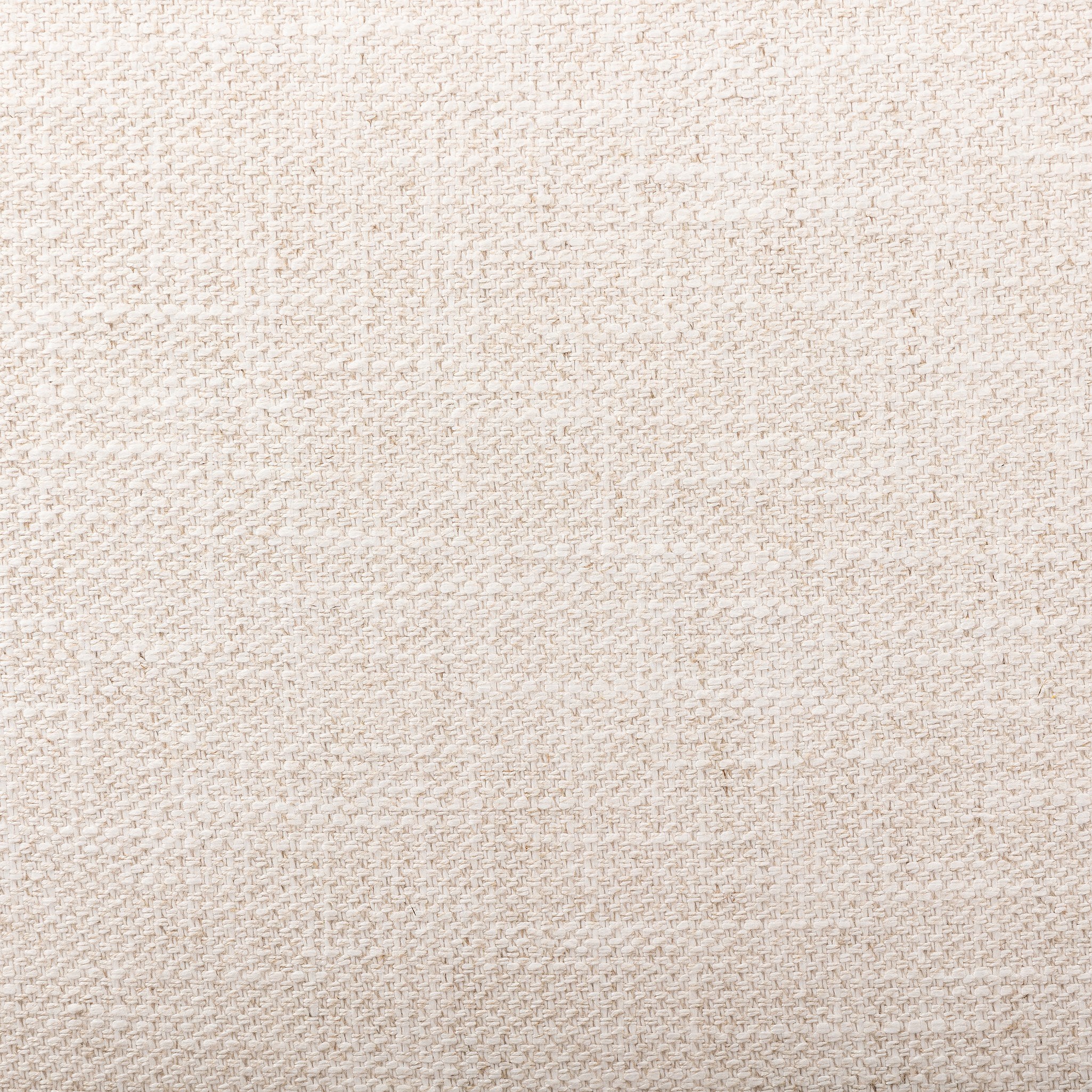 Caitlyn Bar + Counter Stool - StyleMeGHD - Bar + Counter Stools