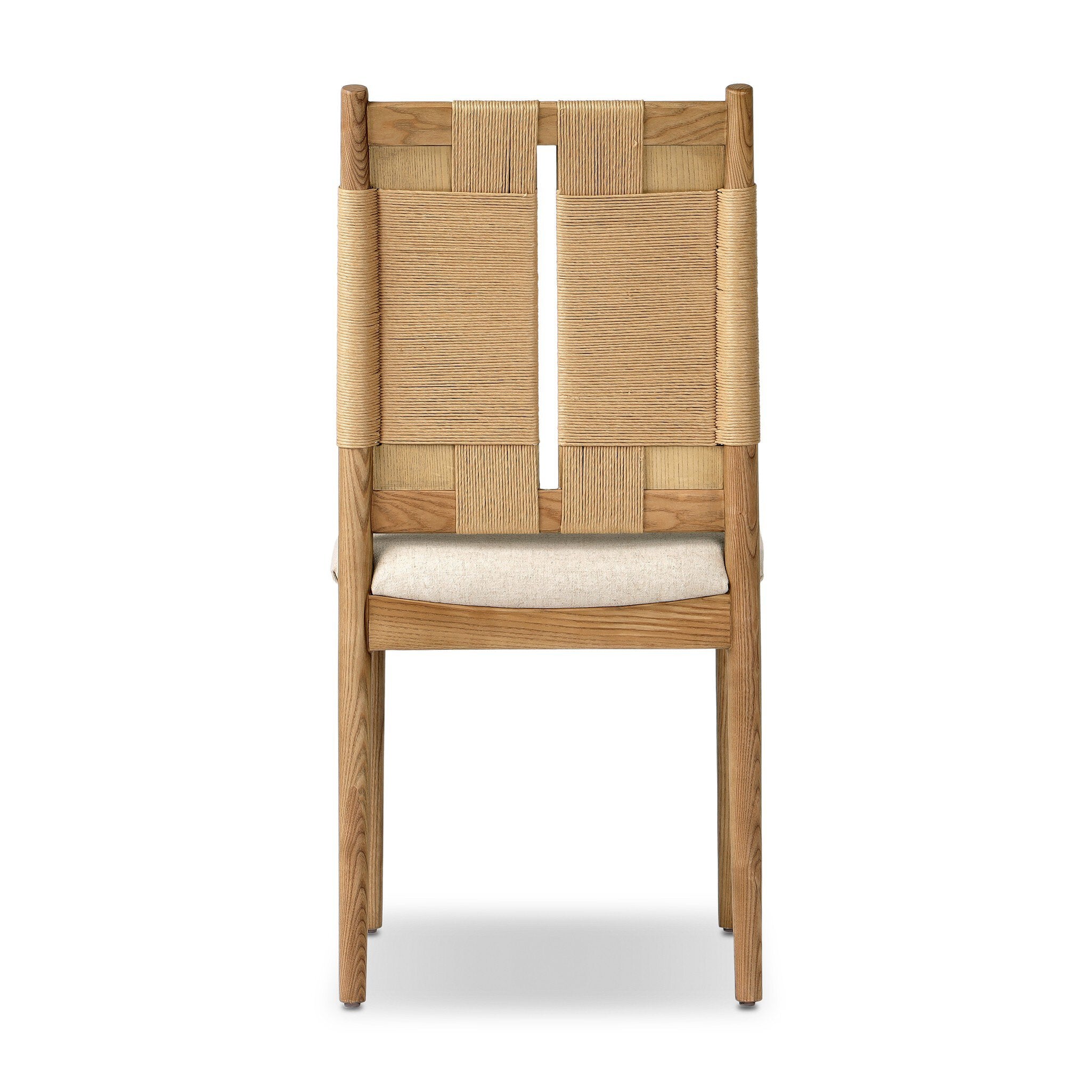 Sola Dining Chair - StyleMeGHD - Dining Chairs