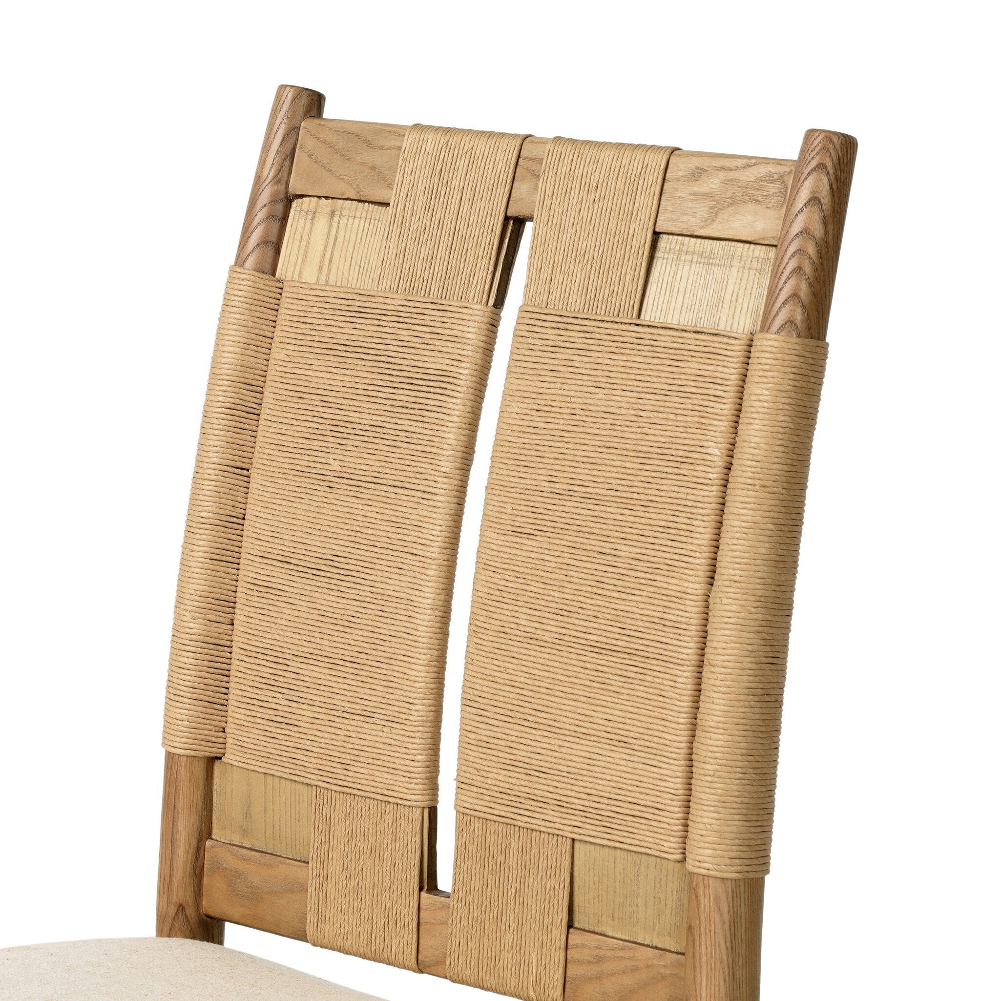 Sola Dining Chair - StyleMeGHD - Dining Chairs