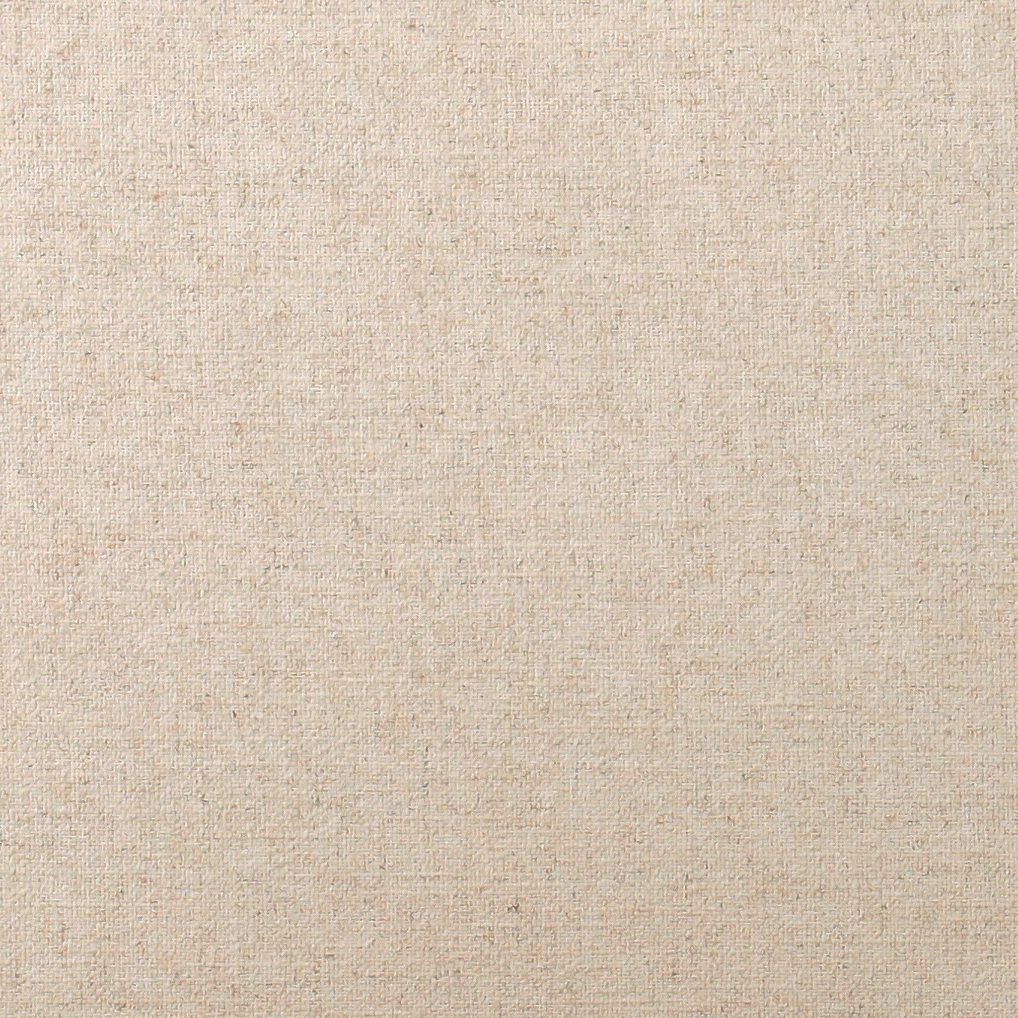 Sola Dining Chair - StyleMeGHD - Dining Chairs