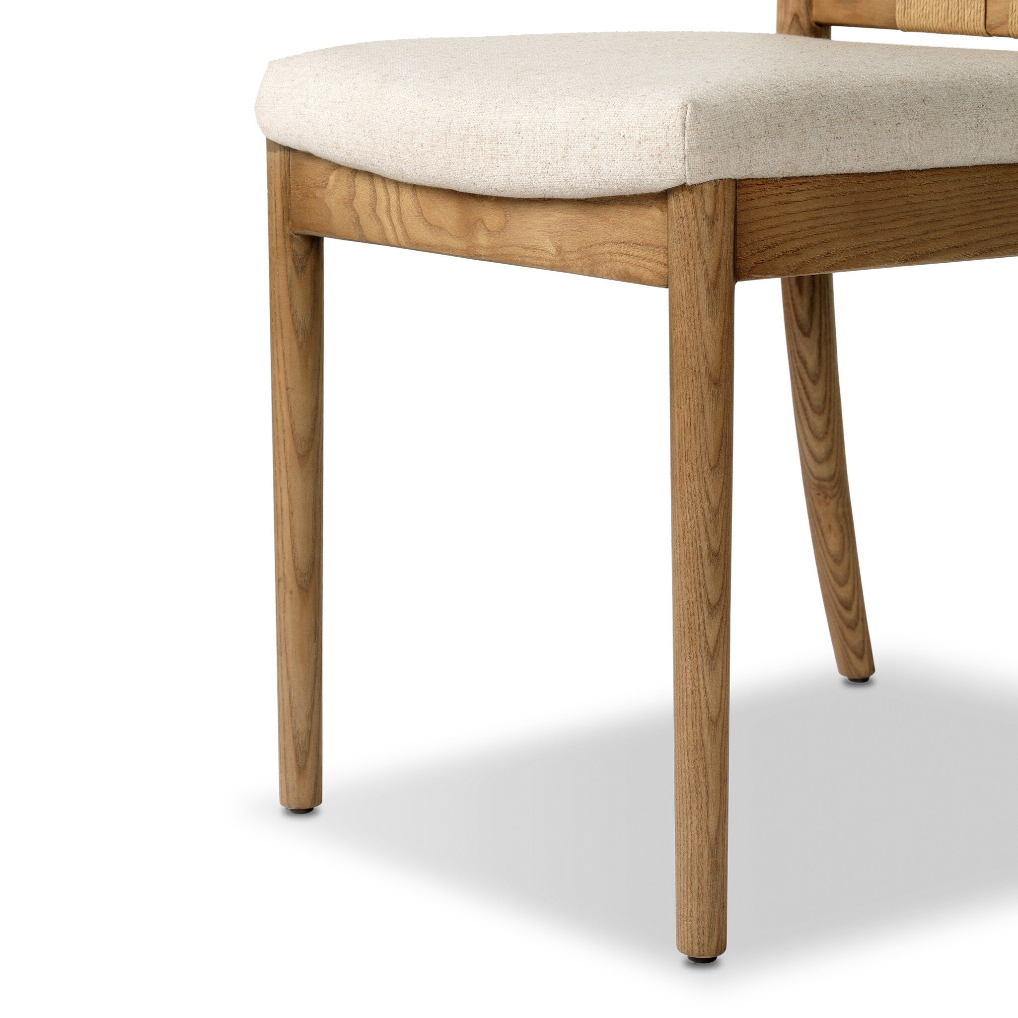 Sola Dining Chair - StyleMeGHD - Dining Chairs