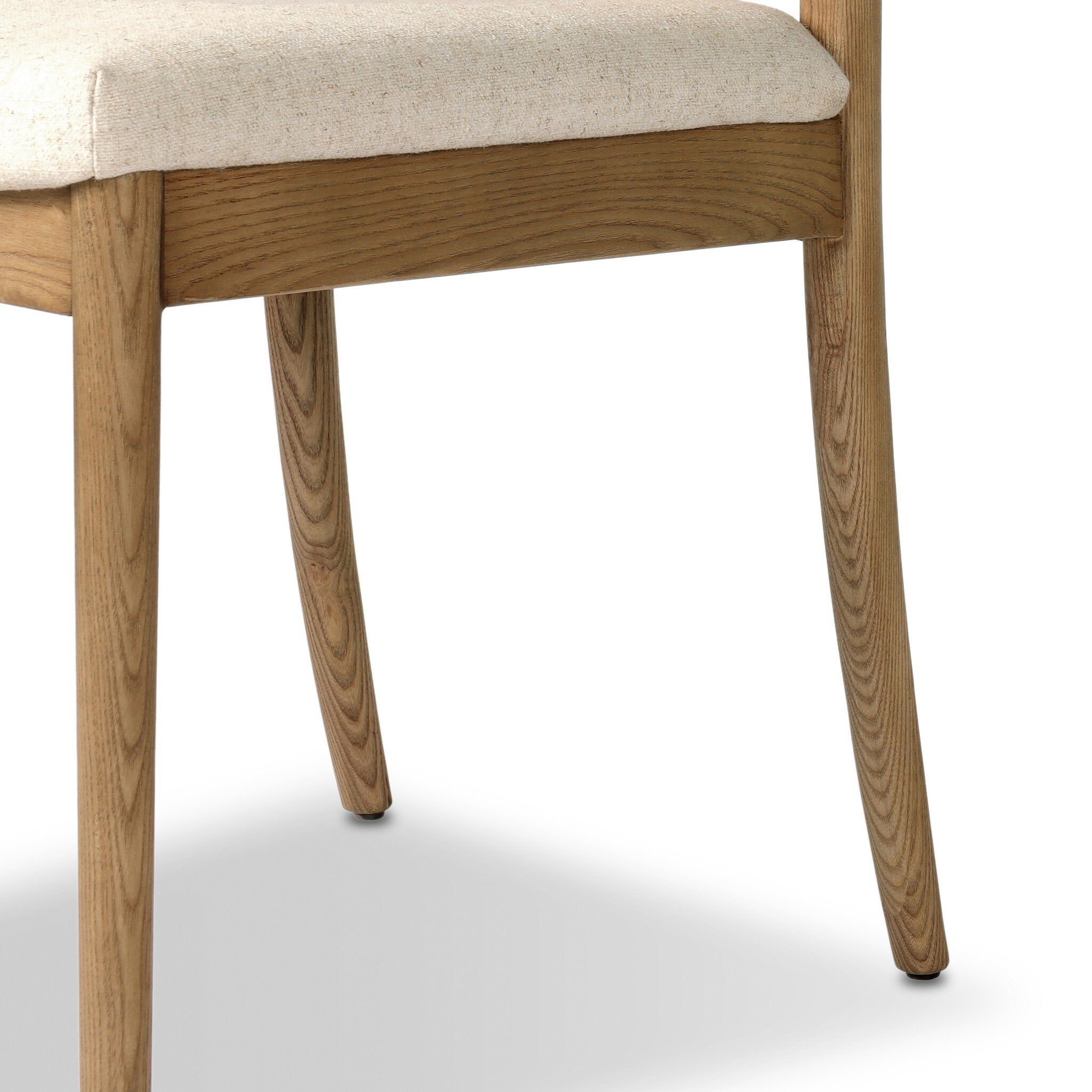 Sola Dining Chair - StyleMeGHD - Dining Chairs