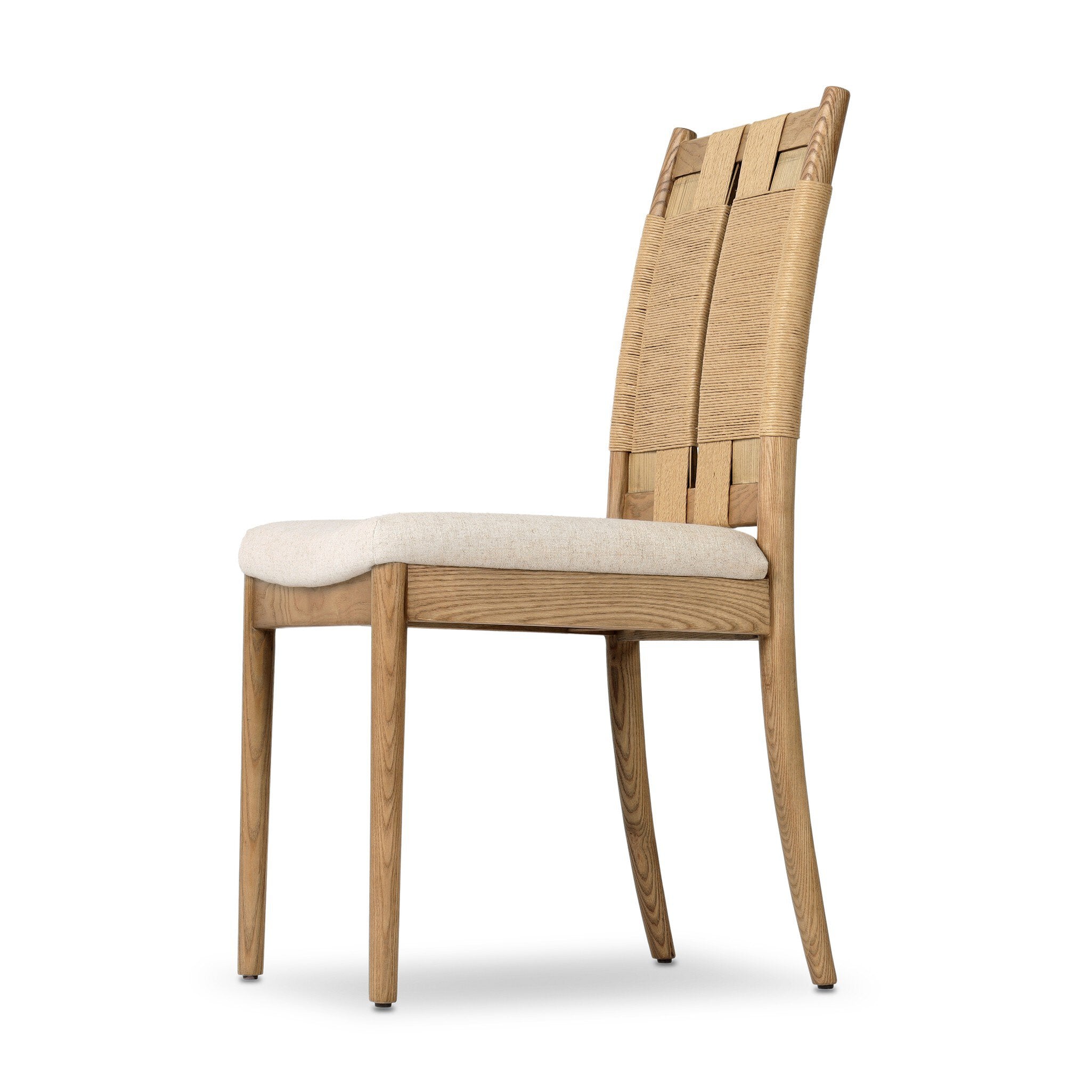 Sola Dining Chair - StyleMeGHD - Dining Chairs