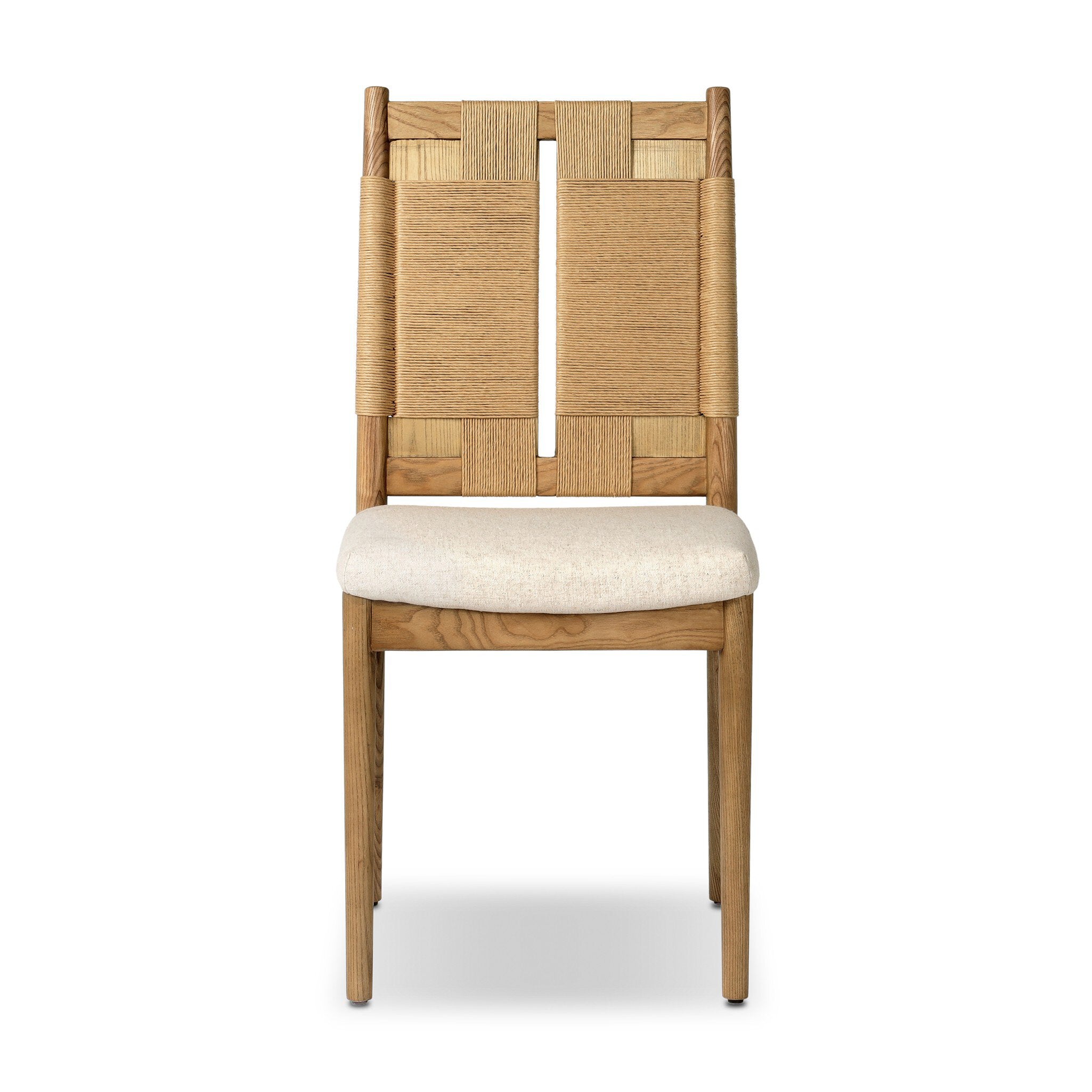 Sola Dining Chair - StyleMeGHD - Dining Chairs