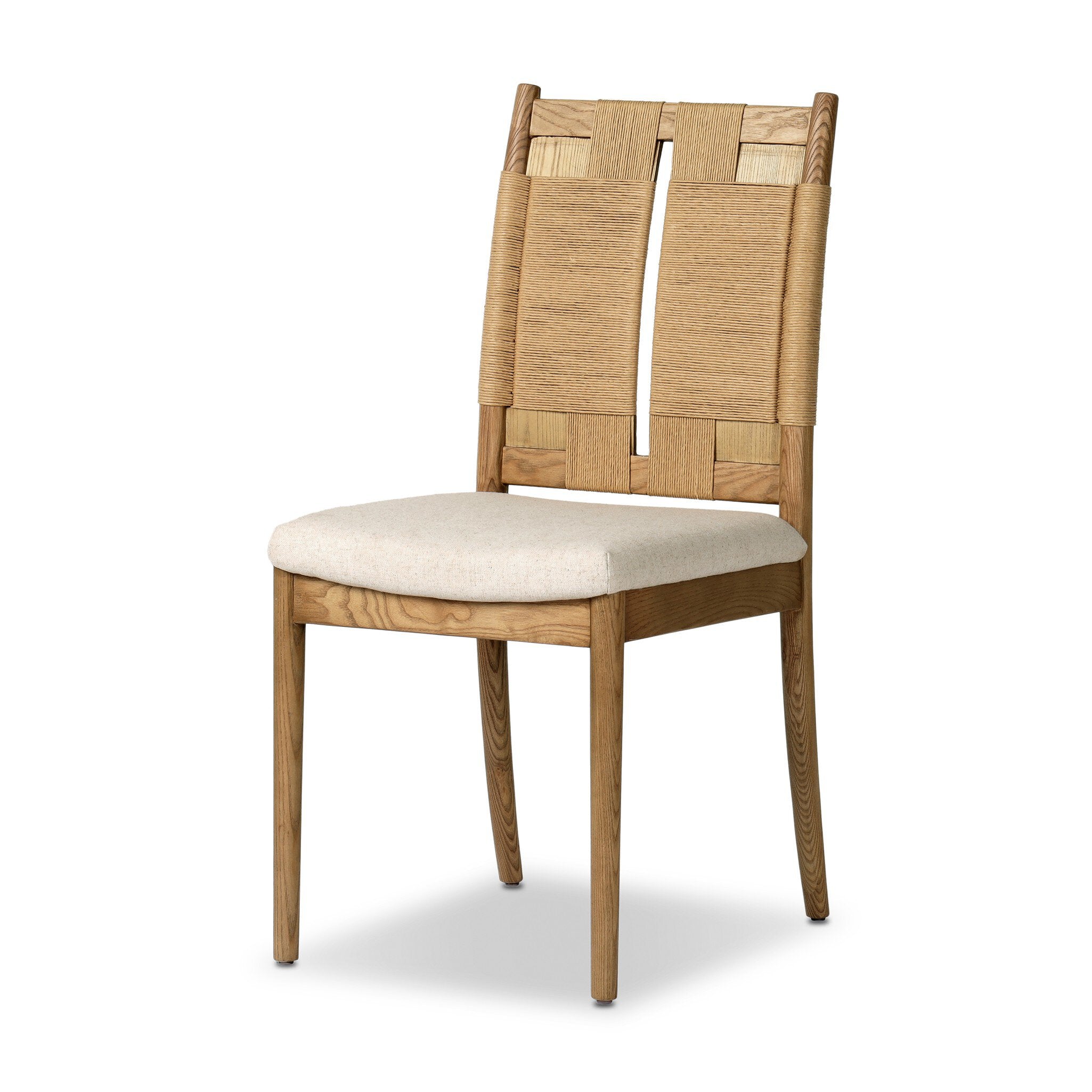 Sola Dining Chair - StyleMeGHD - Dining Chairs