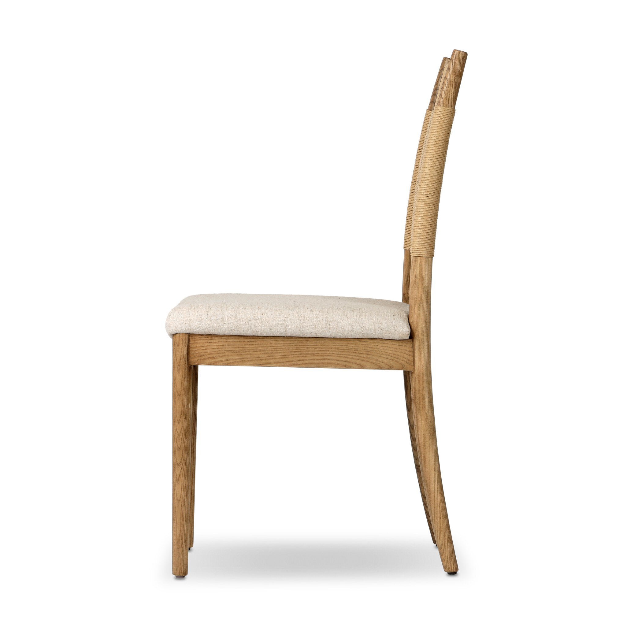 Sola Dining Chair - StyleMeGHD - Dining Chairs