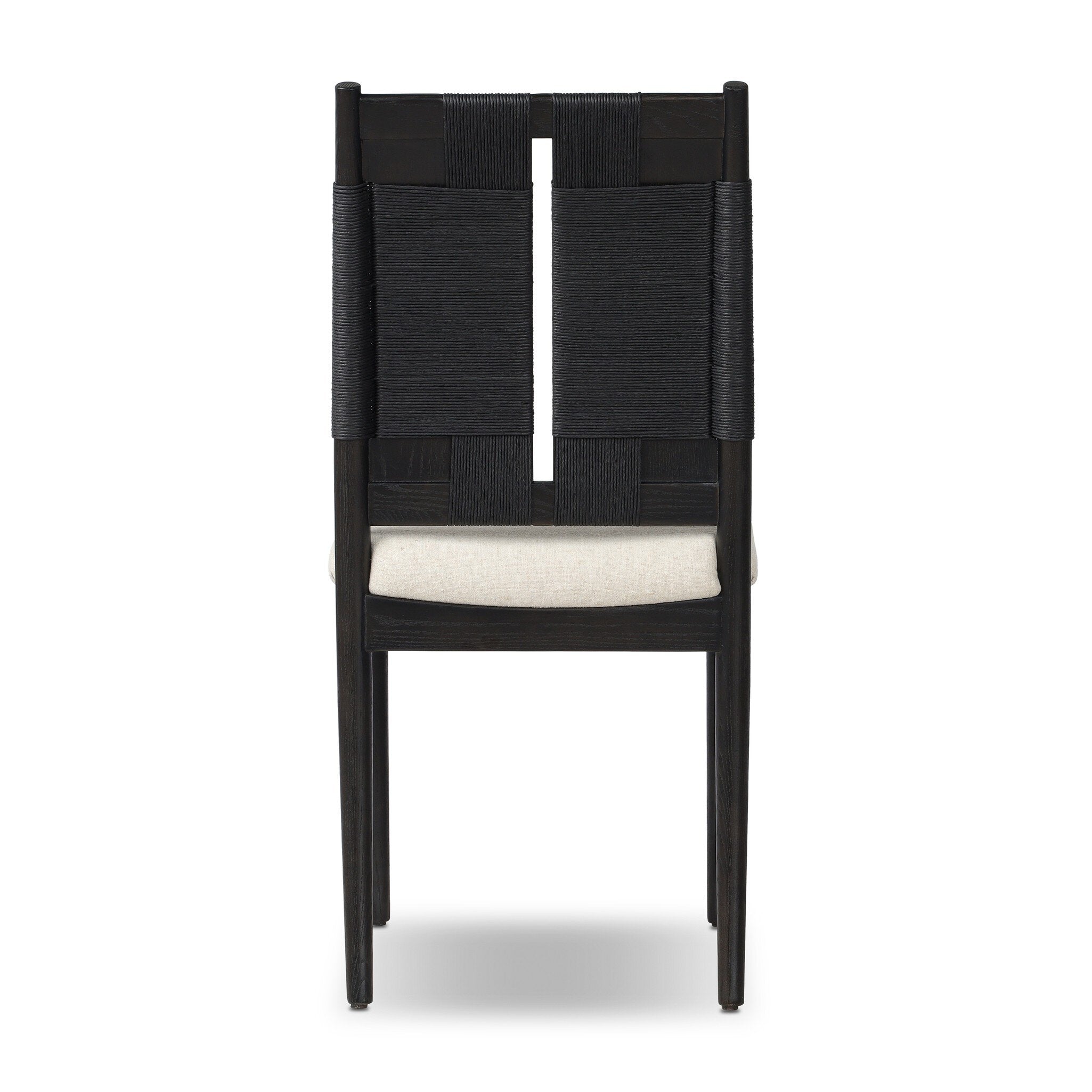 Sola Dining Chair-StyleMeGHD