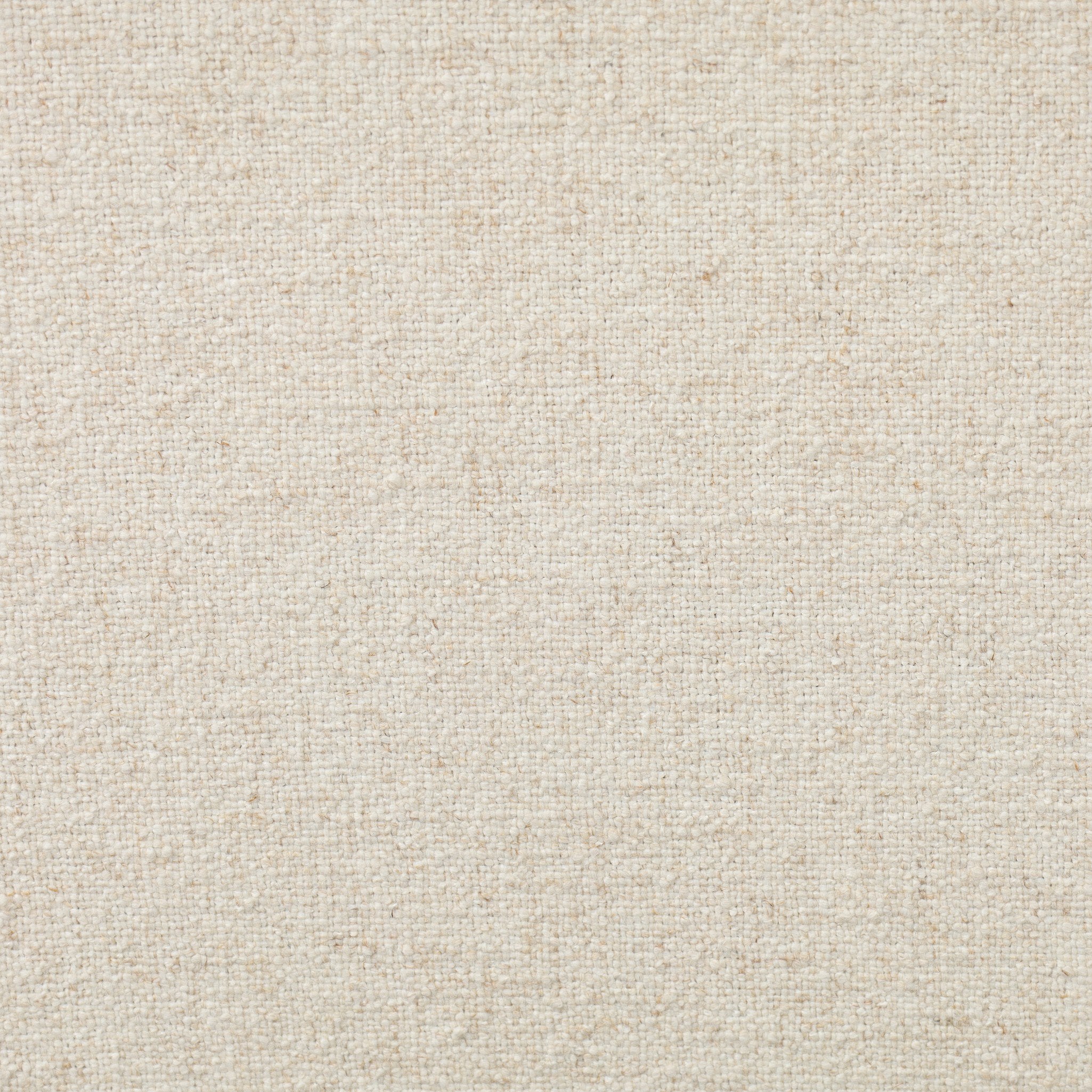 Sola Dining Chair-StyleMeGHD