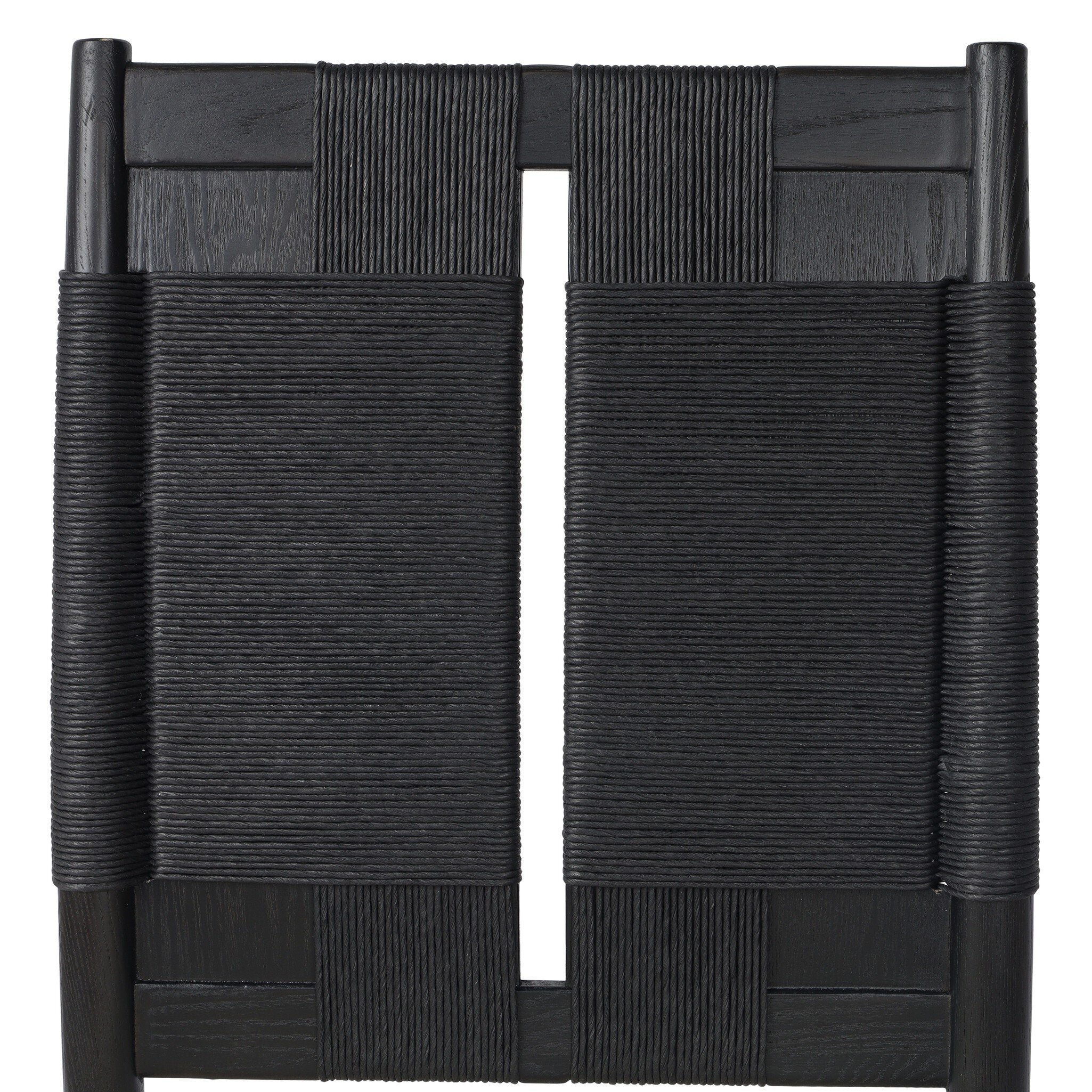 Sola Dining Chair-StyleMeGHD