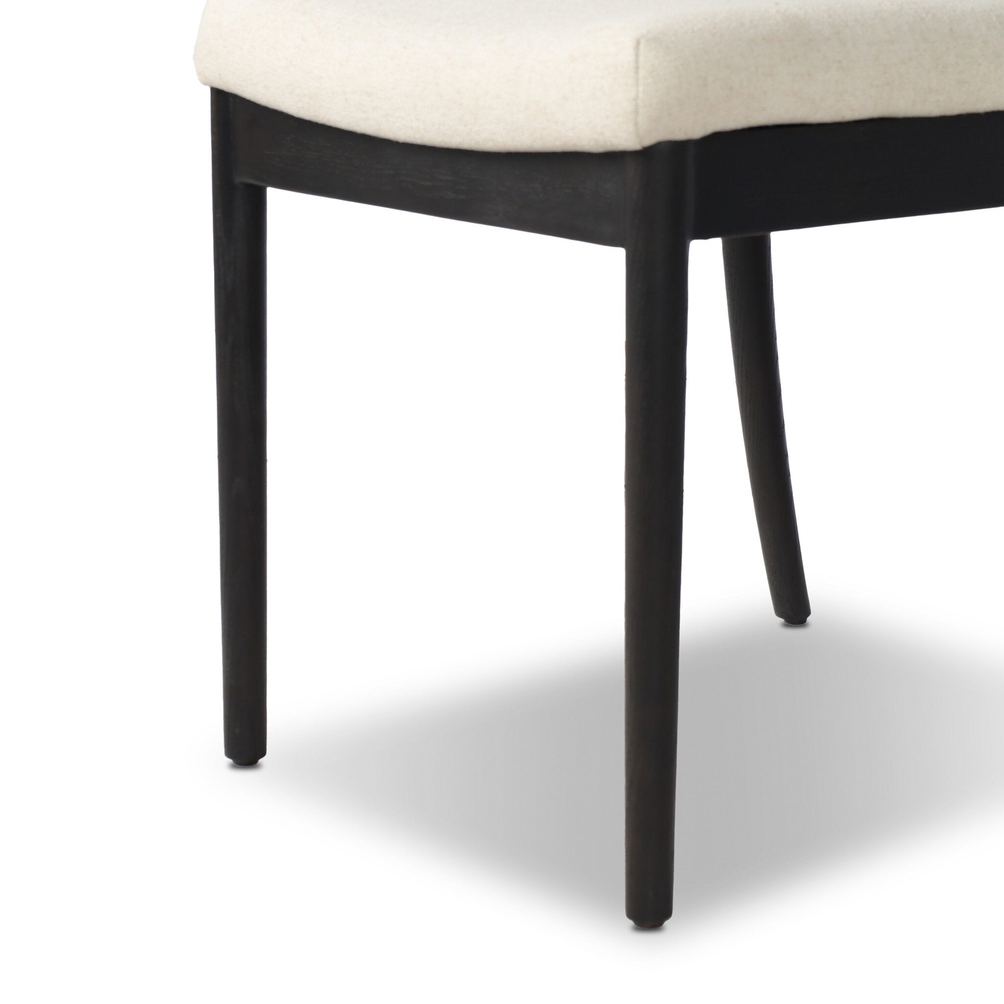 Sola Dining Chair-StyleMeGHD