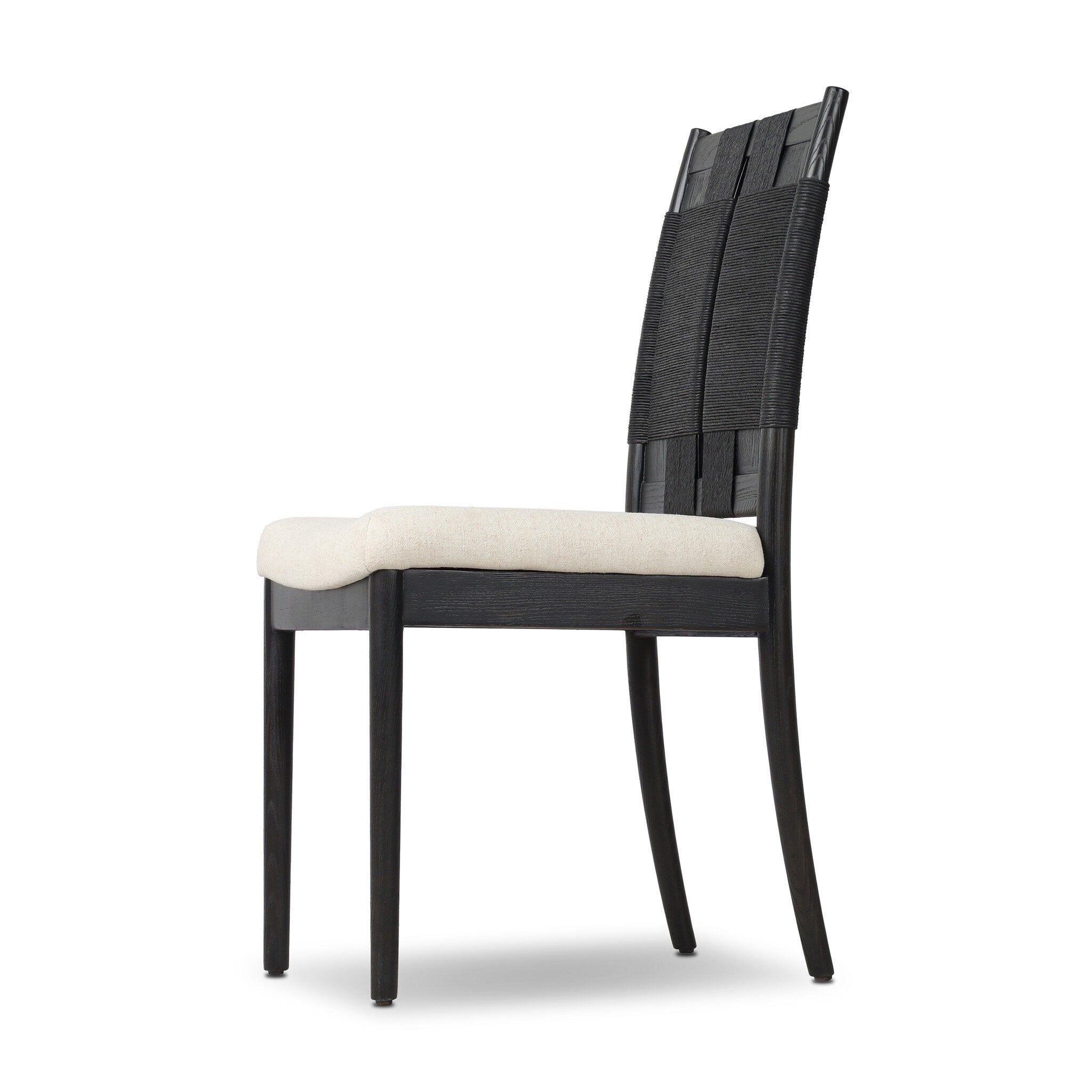 Sola Dining Chair-StyleMeGHD