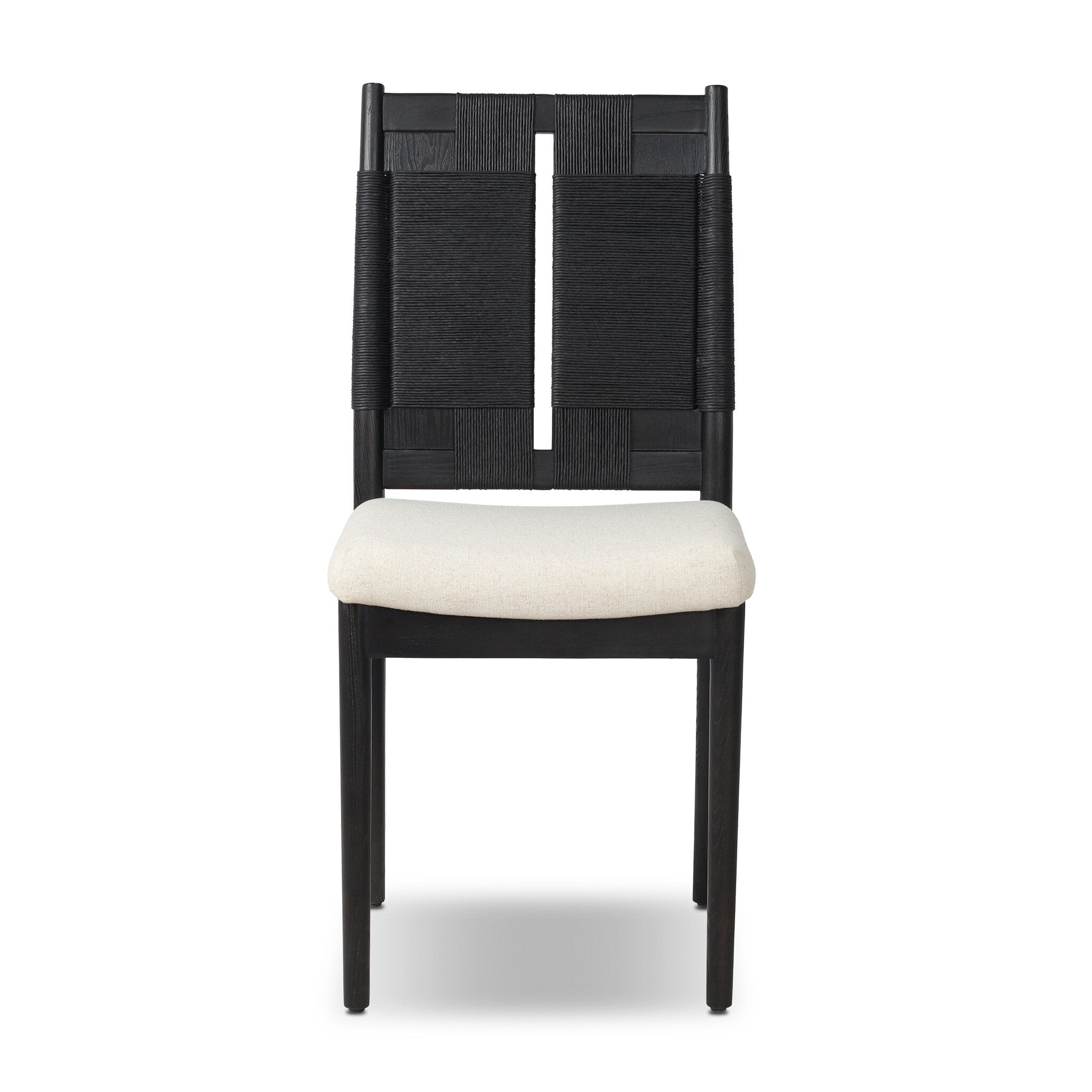 Sola Dining Chair-StyleMeGHD