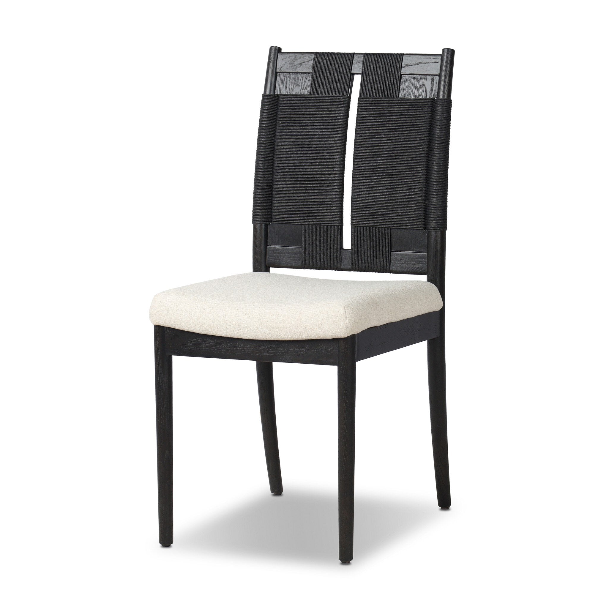 Sola Dining Chair-StyleMeGHD