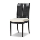 Sola Dining Chair