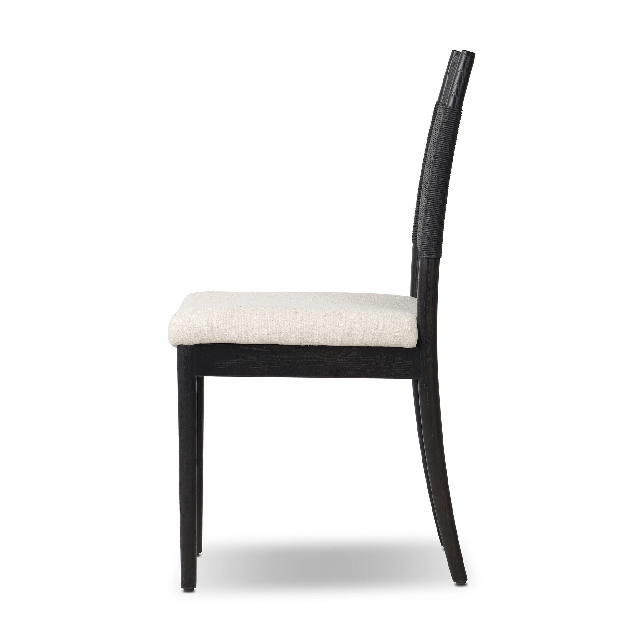 Sola Dining Chair-StyleMeGHD