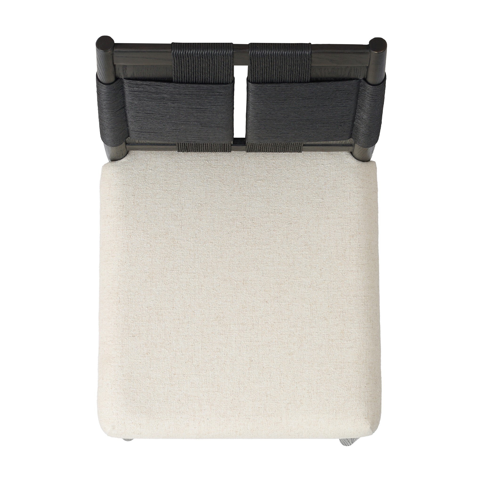 Sola Dining Chair-StyleMeGHD