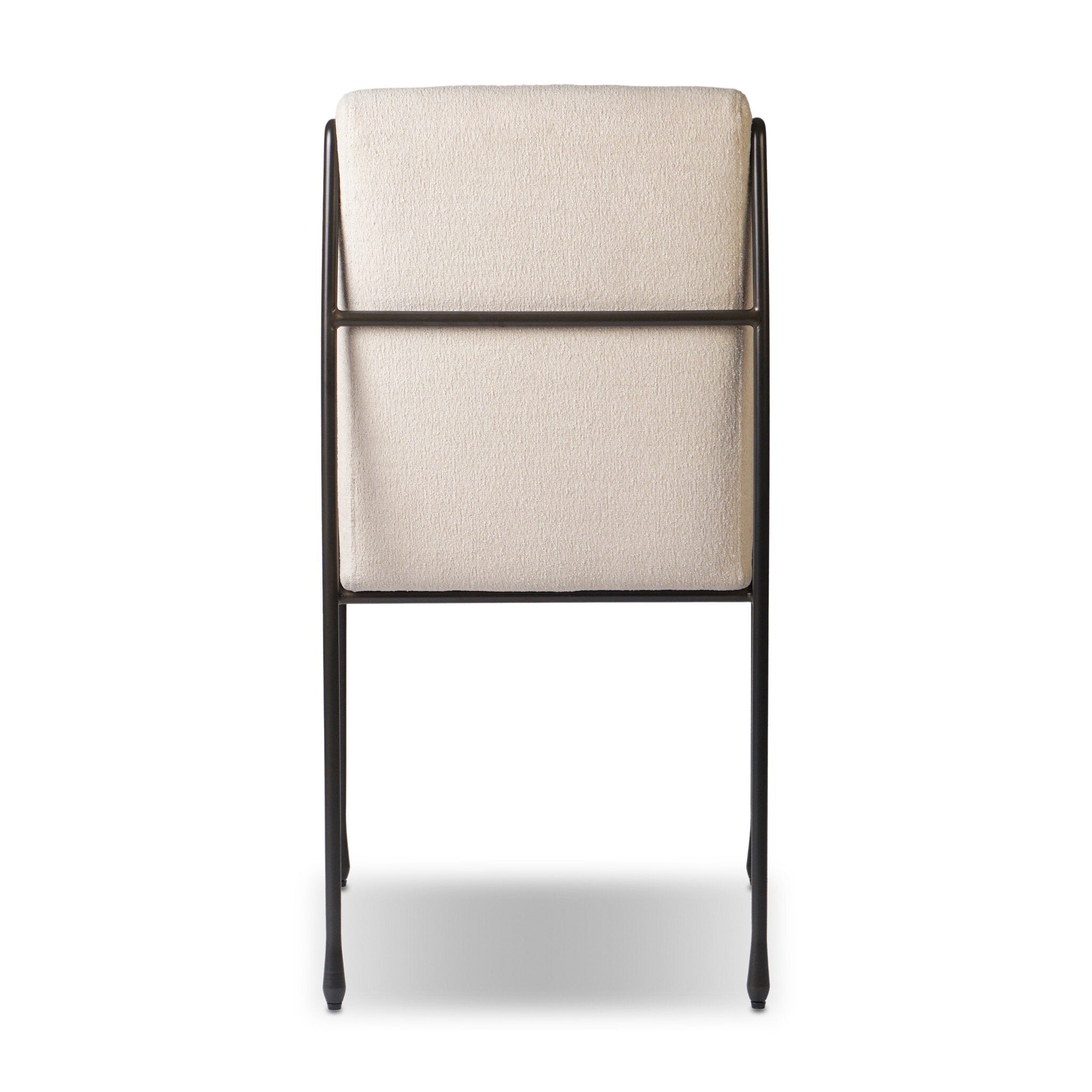 Dindo Dining Chair - StyleMeGHD - Dining Chairs