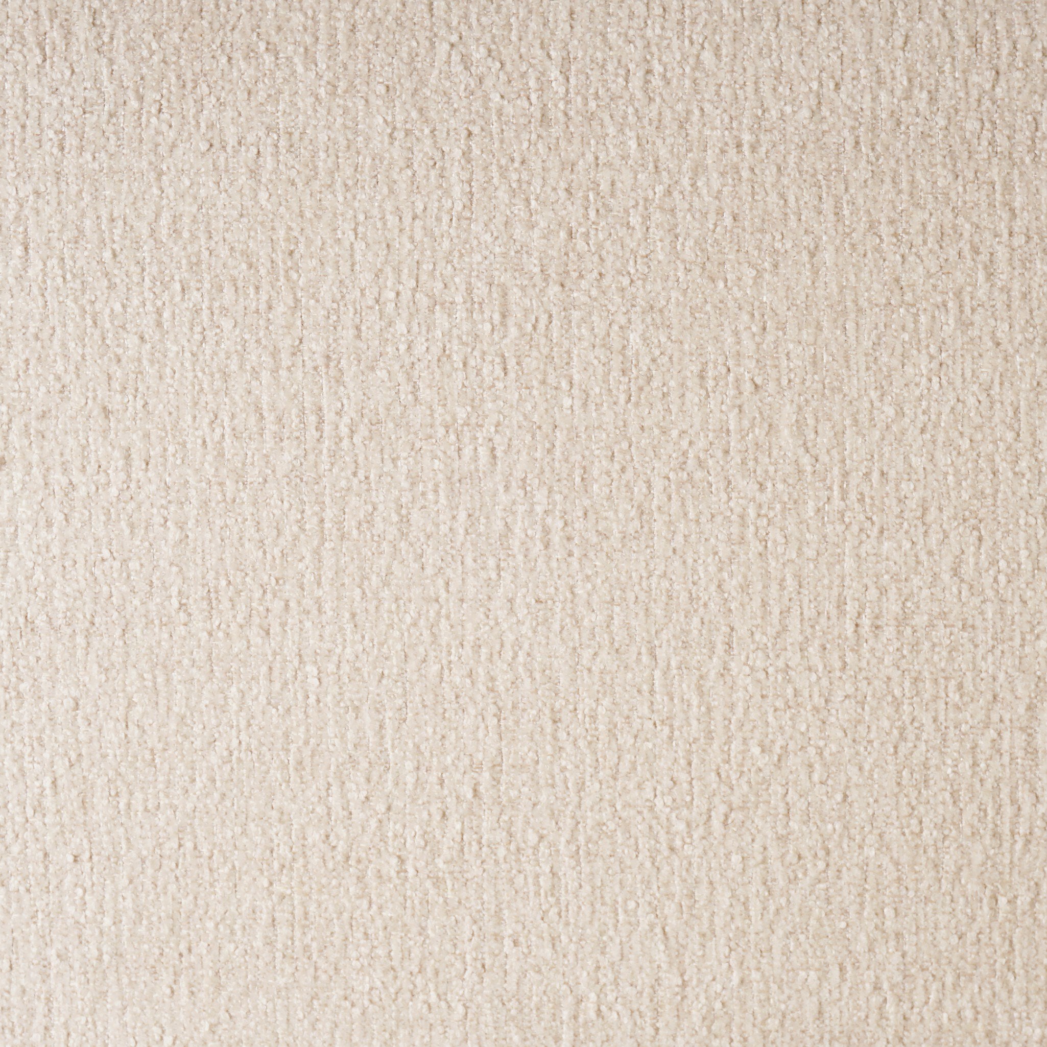 Dindo Dining Chair - StyleMeGHD - Dining Chairs