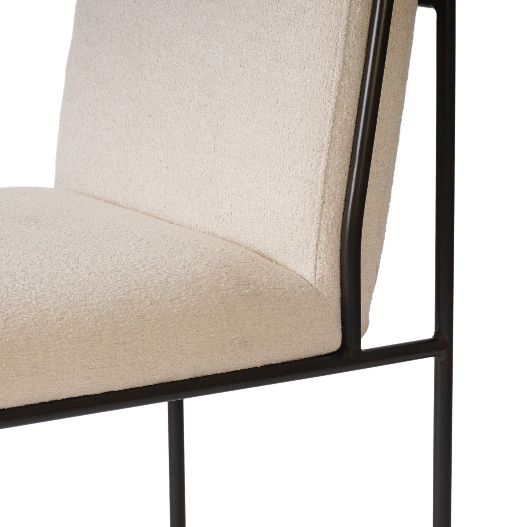Dindo Dining Chair - StyleMeGHD - Dining Chairs