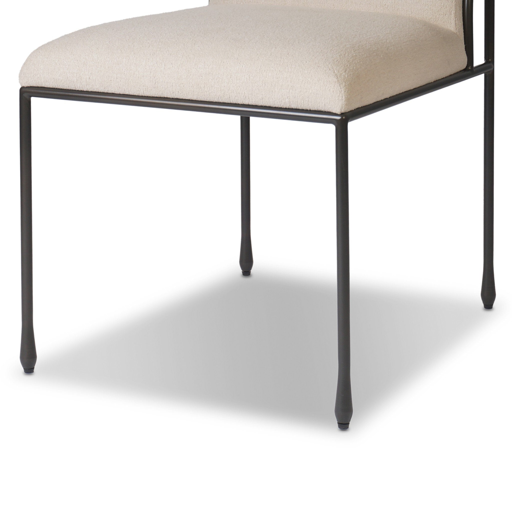 Dindo Dining Chair - StyleMeGHD - Dining Chairs