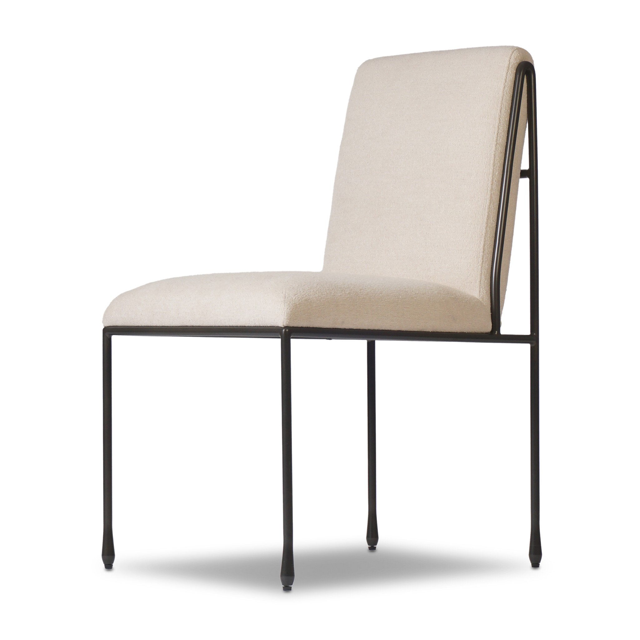 Dindo Dining Chair - StyleMeGHD - Dining Chairs