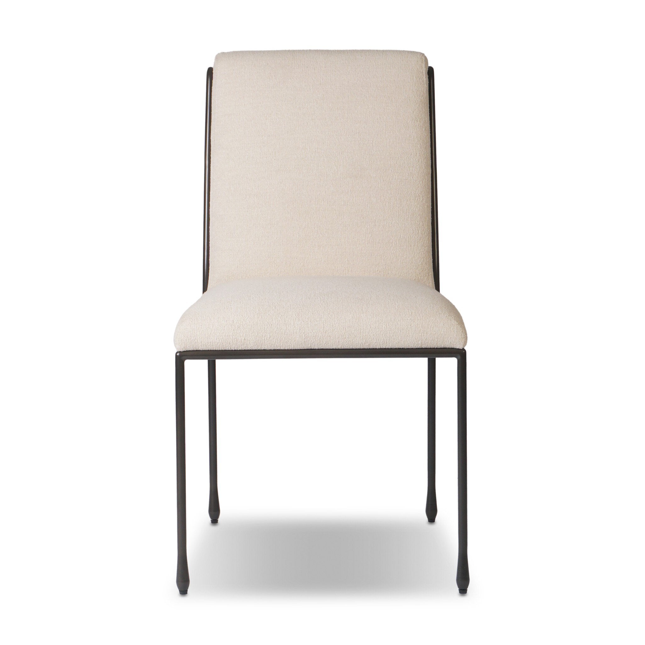 Dindo Dining Chair - StyleMeGHD - Dining Chairs