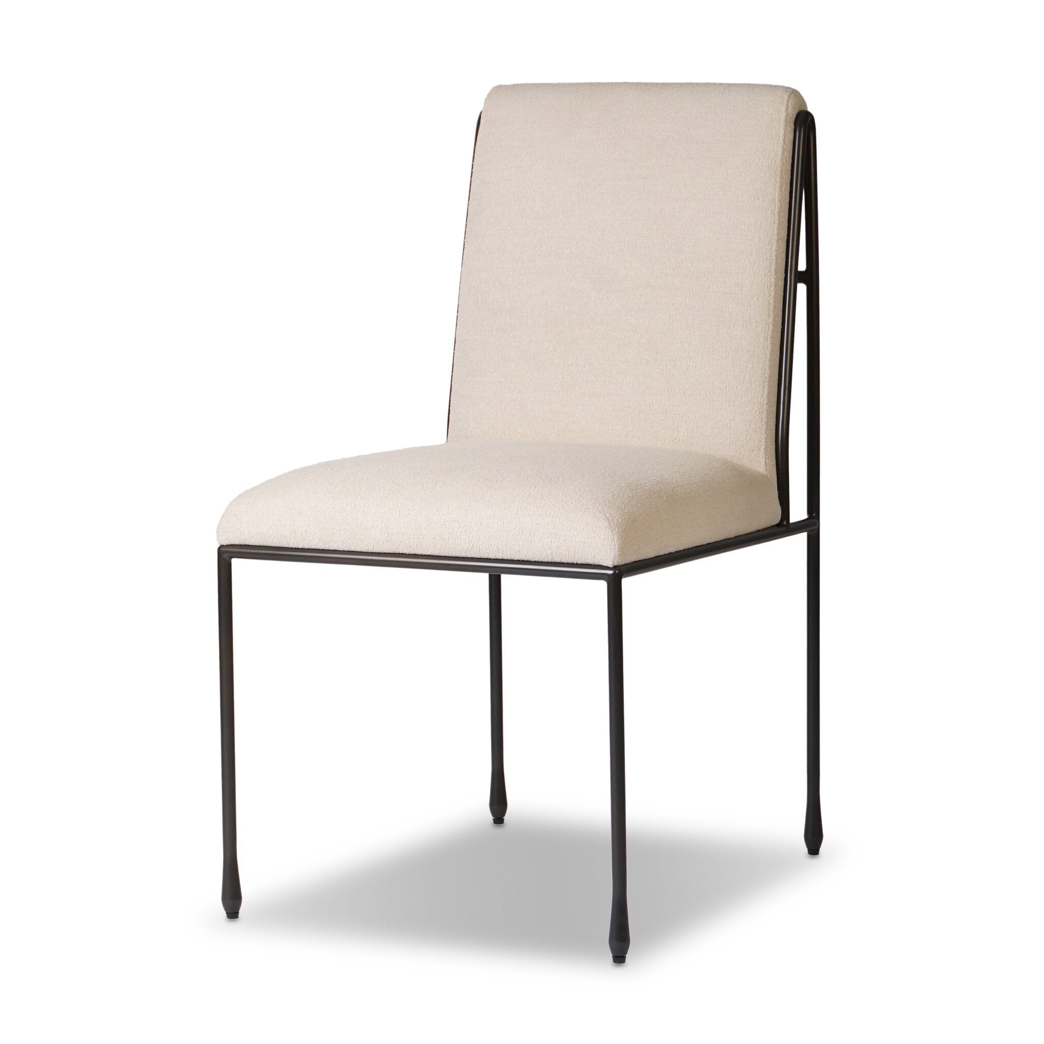 Dindo Dining Chair - StyleMeGHD - Dining Chairs