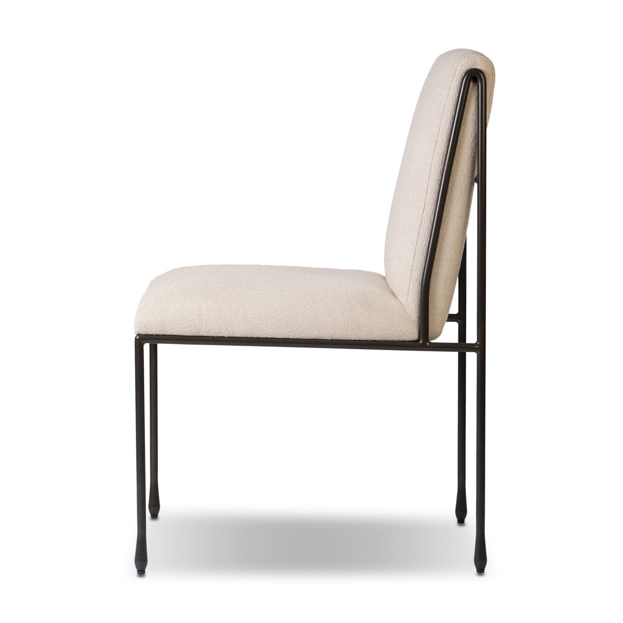 Dindo Dining Chair - StyleMeGHD - Dining Chairs