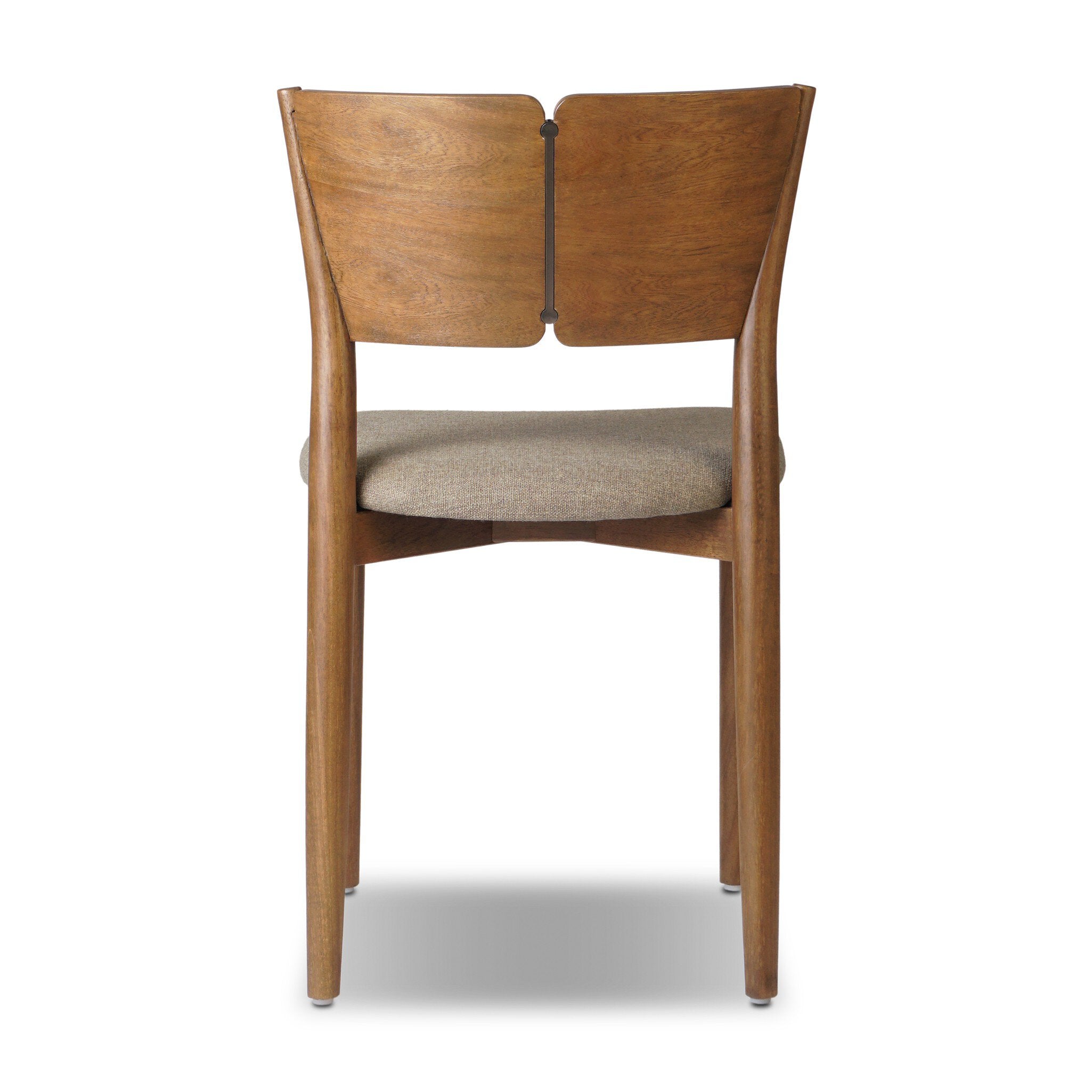 Caprice Dining Chair - StyleMeGHD - Dining Chairs