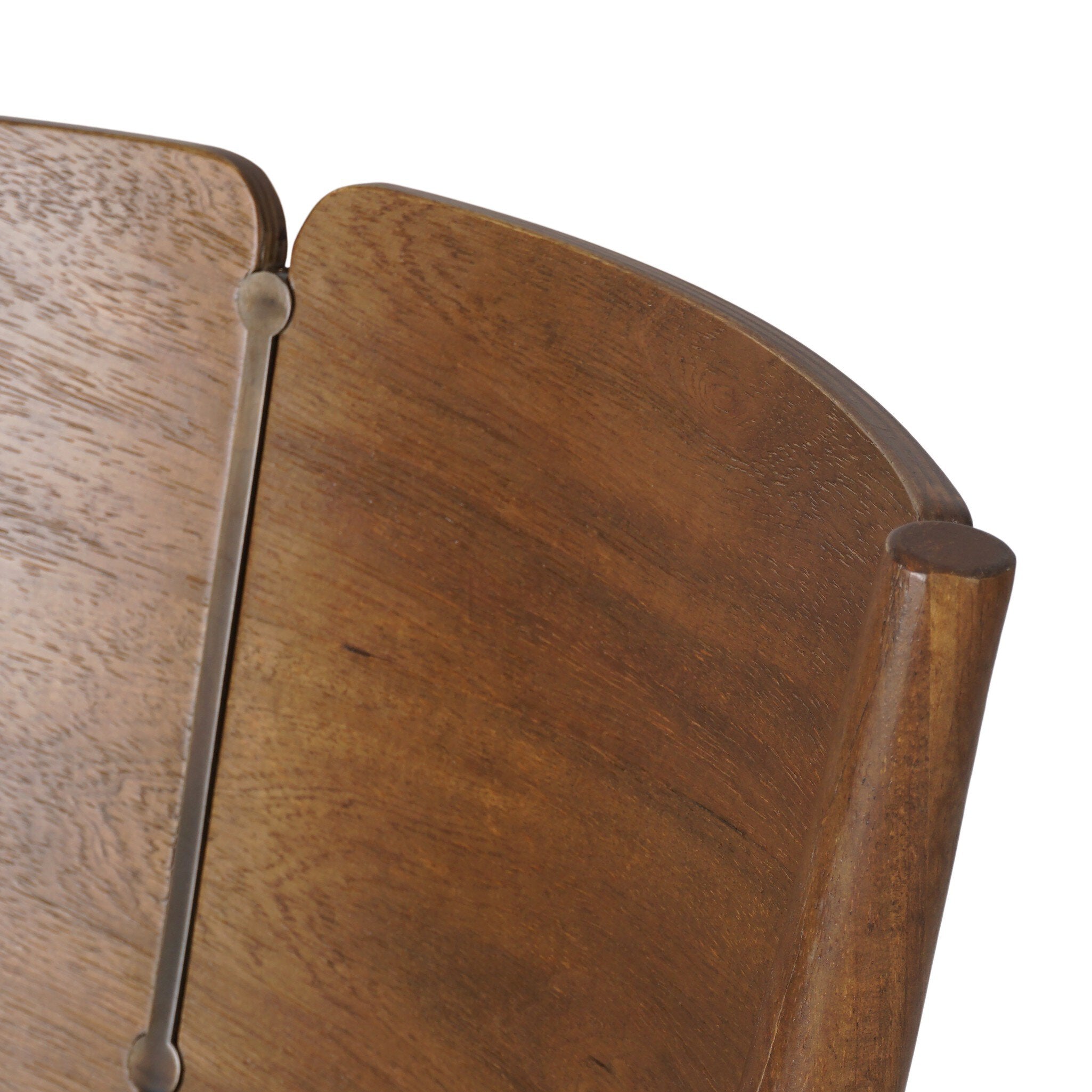 Caprice Dining Chair - StyleMeGHD - Dining Chairs