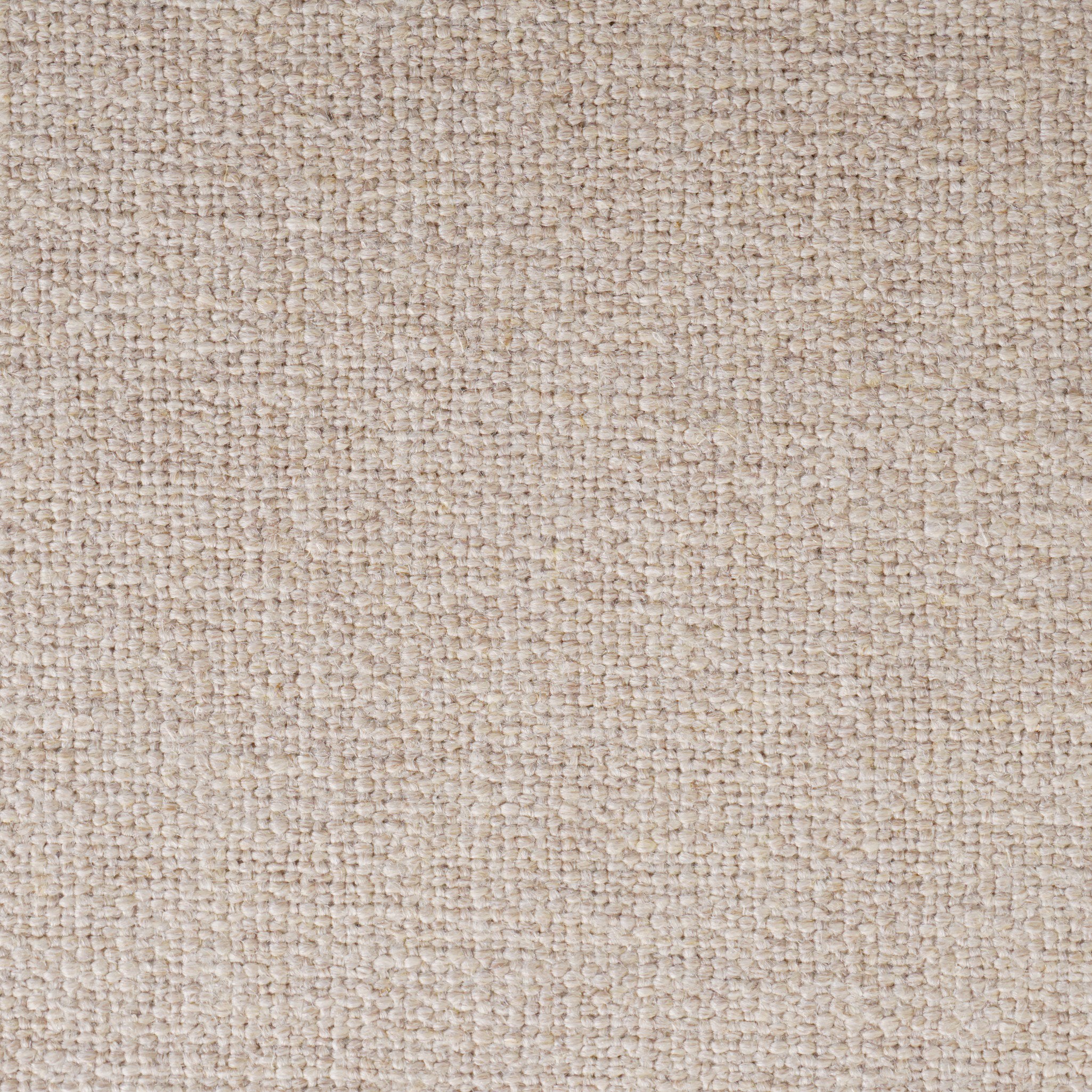 Caprice Dining Chair - StyleMeGHD - Dining Chairs