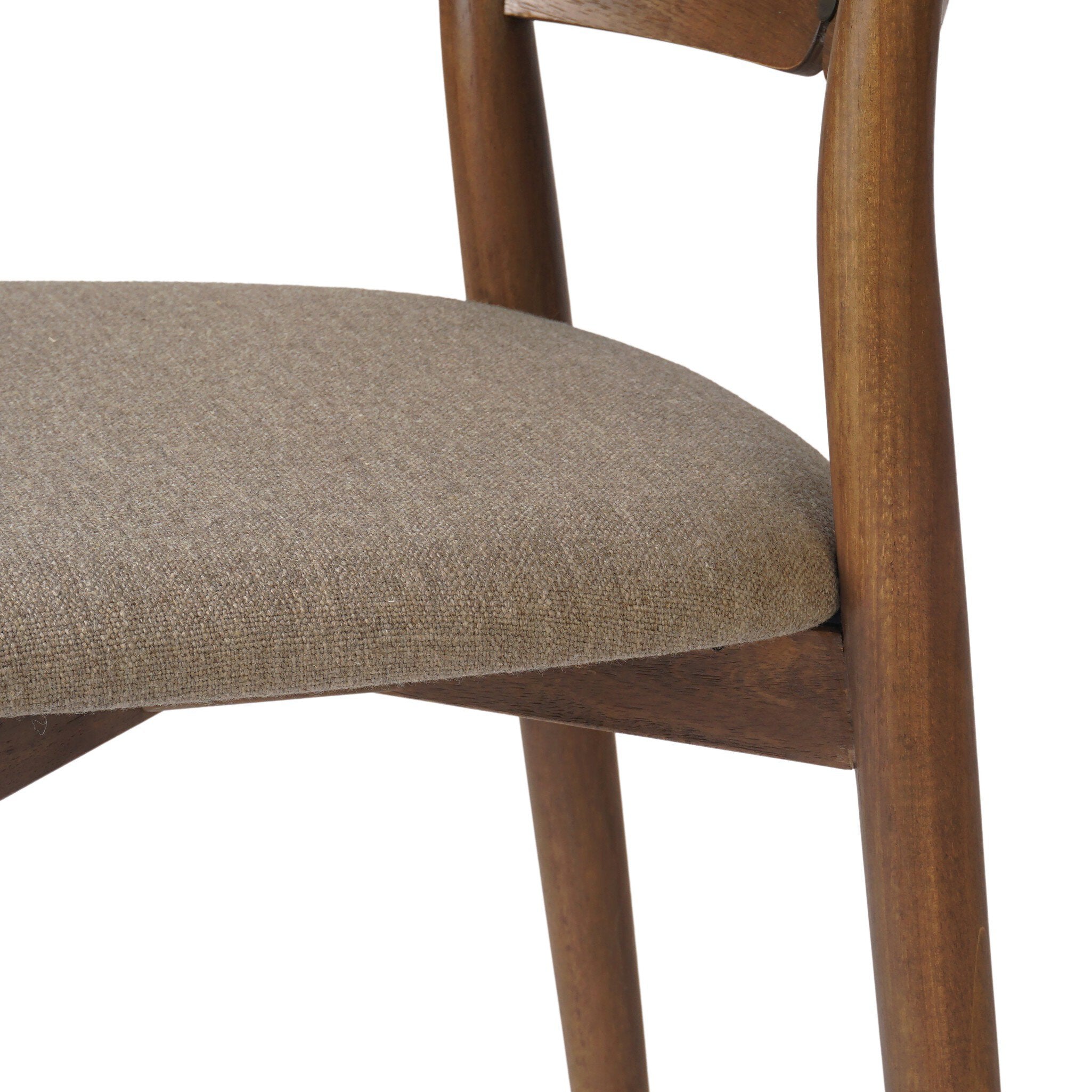 Caprice Dining Chair - StyleMeGHD - Dining Chairs