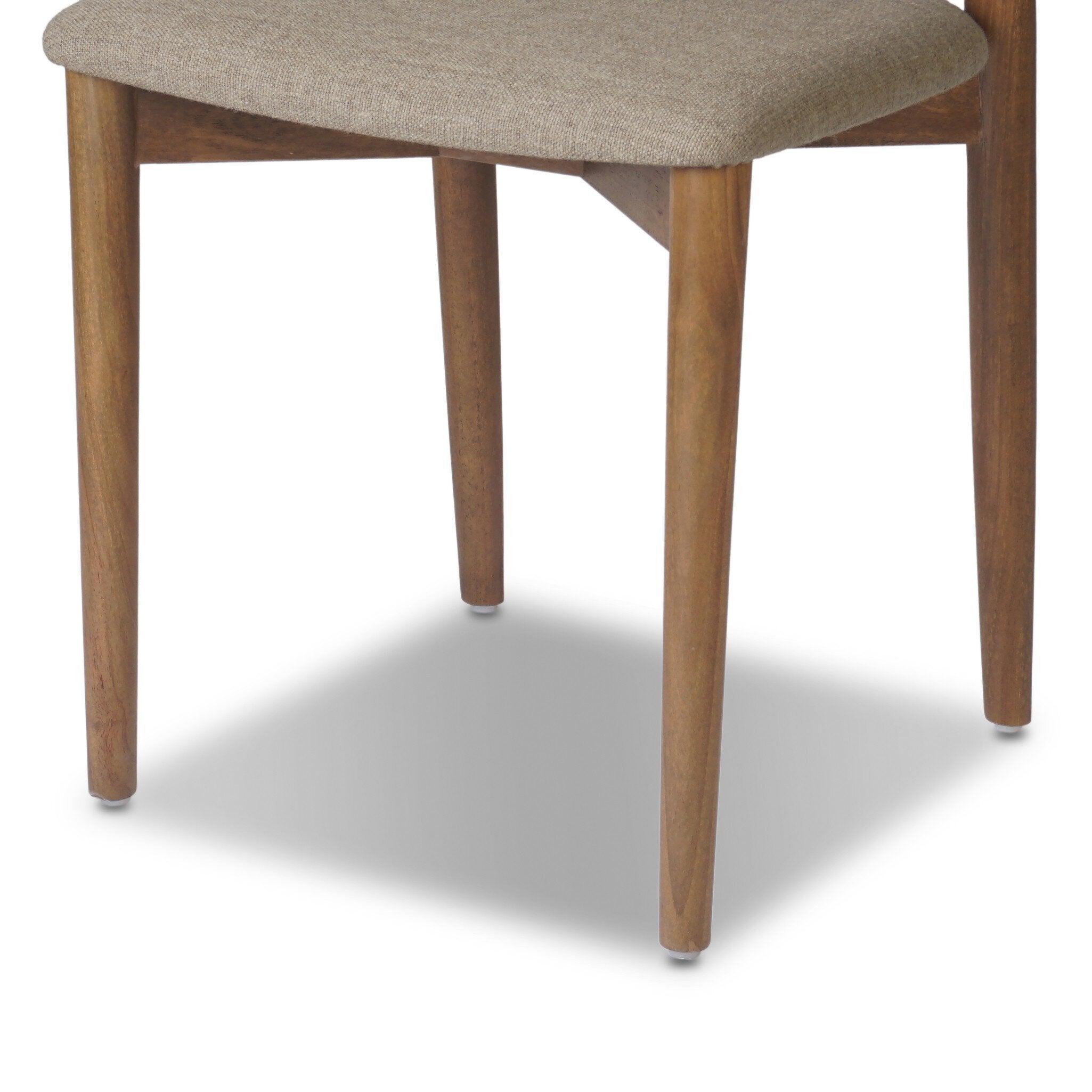 Caprice Dining Chair - StyleMeGHD - Dining Chairs