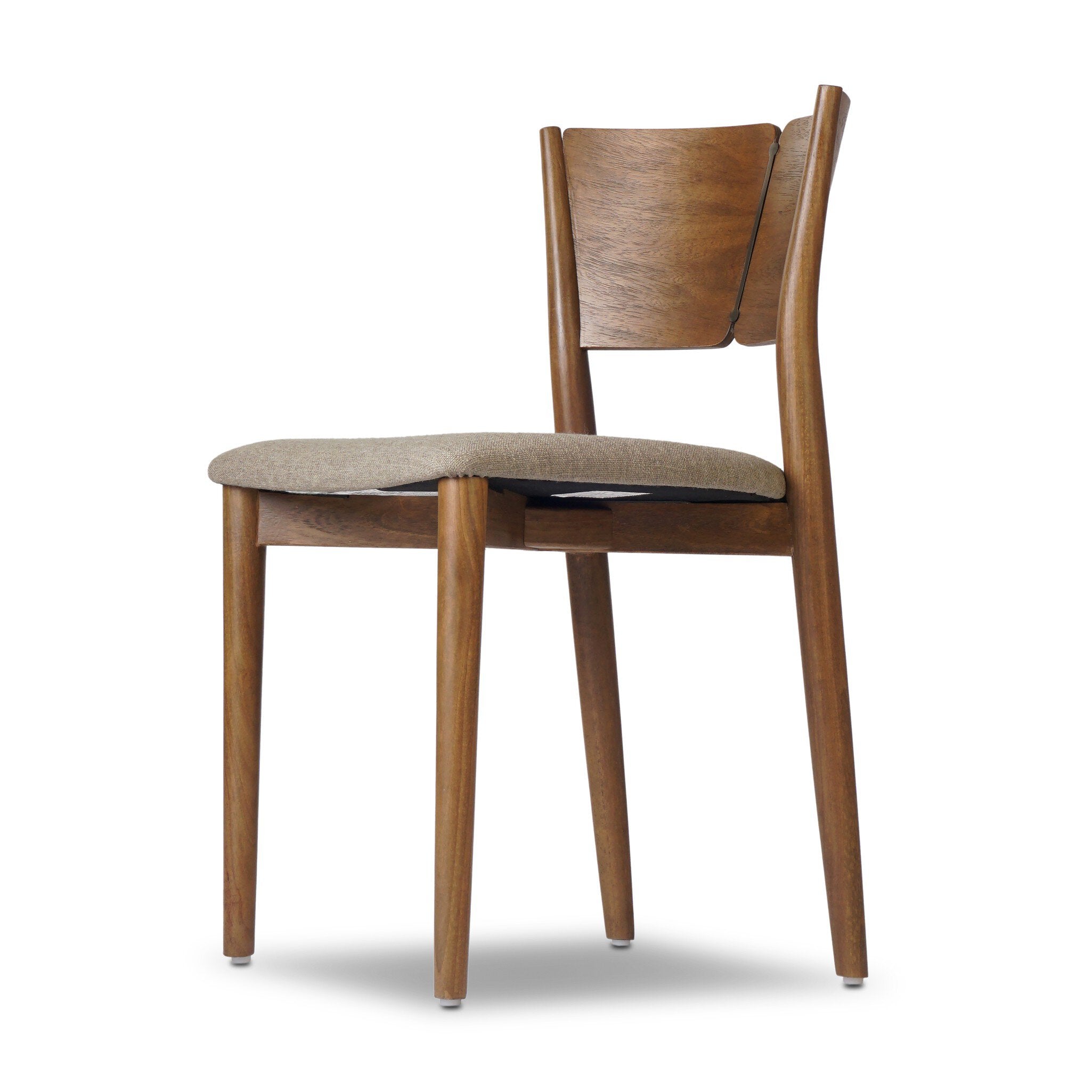 Caprice Dining Chair - StyleMeGHD - Dining Chairs