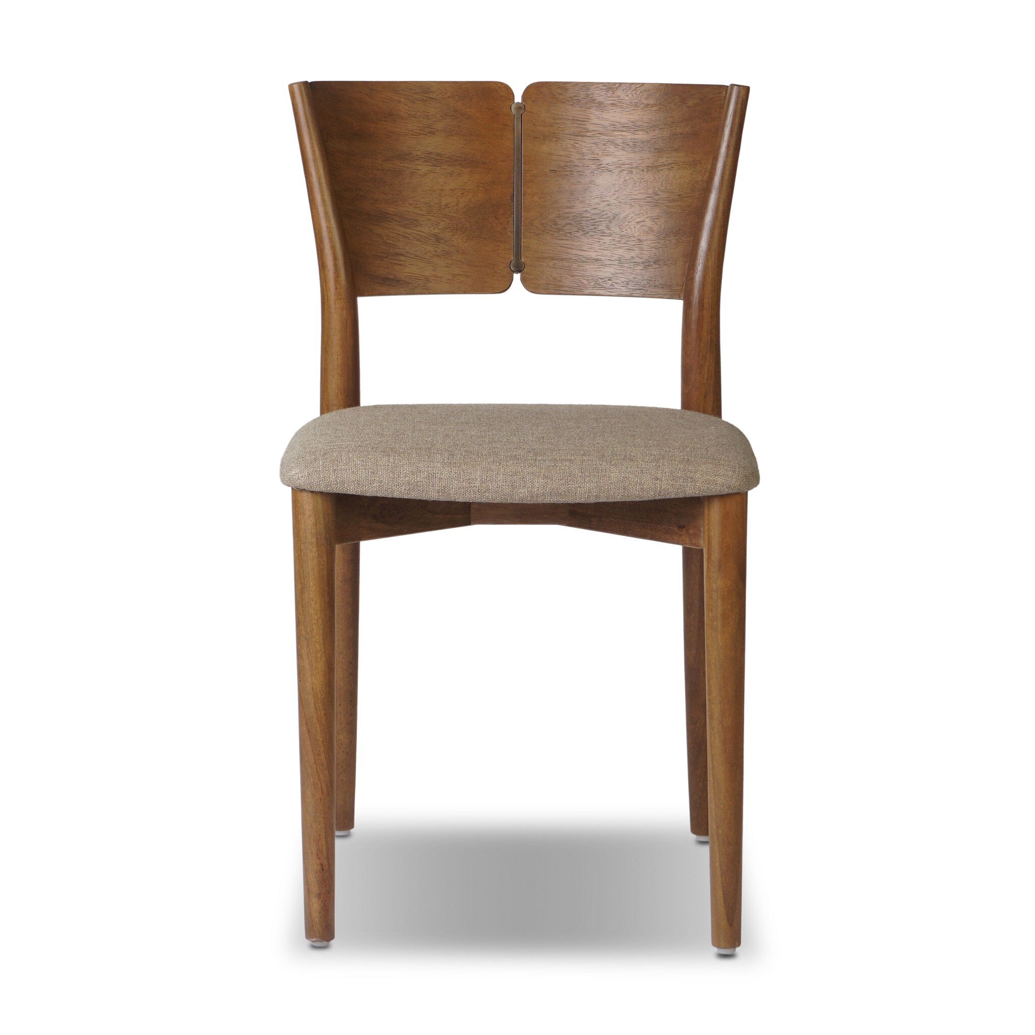Caprice Dining Chair - StyleMeGHD - Dining Chairs