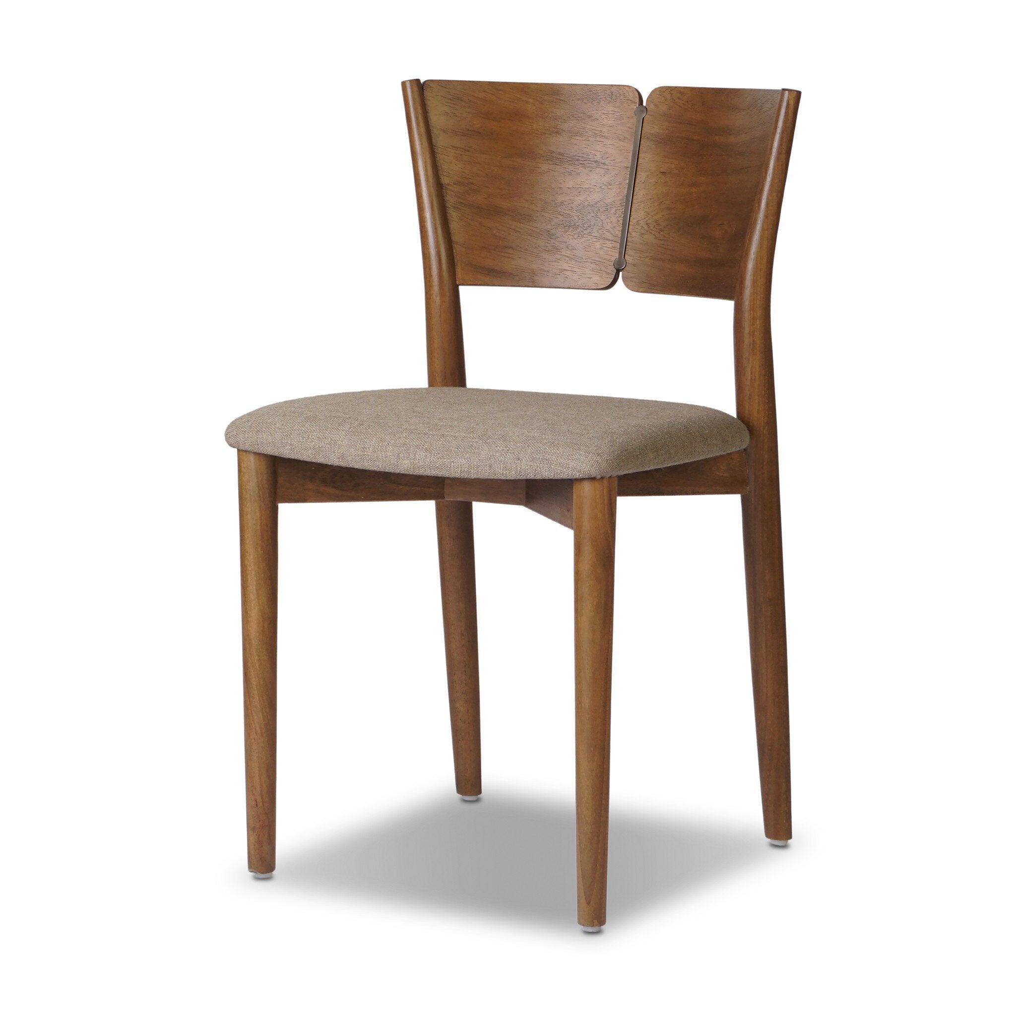 Caprice Dining Chair - StyleMeGHD - Dining Chairs