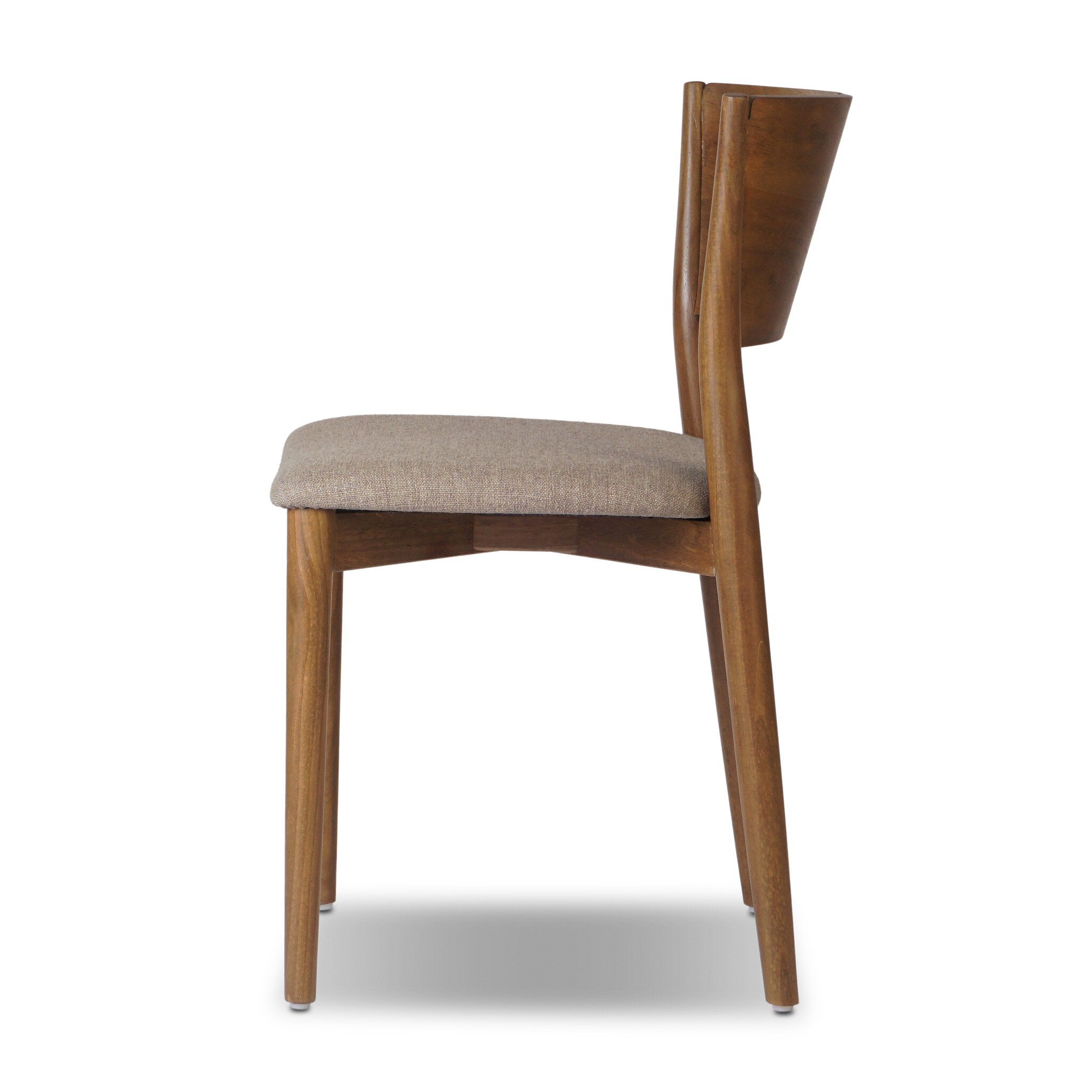 Caprice Dining Chair - StyleMeGHD - Dining Chairs